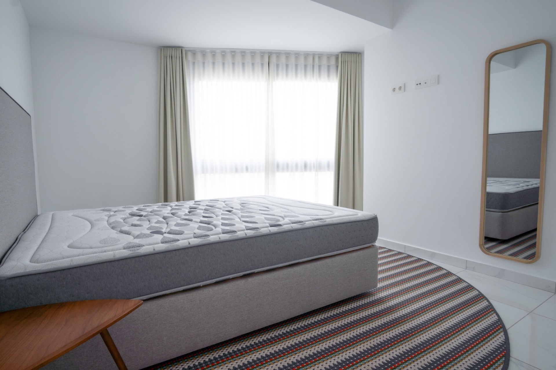 Resale - Villa - Torrevieja - La veleta