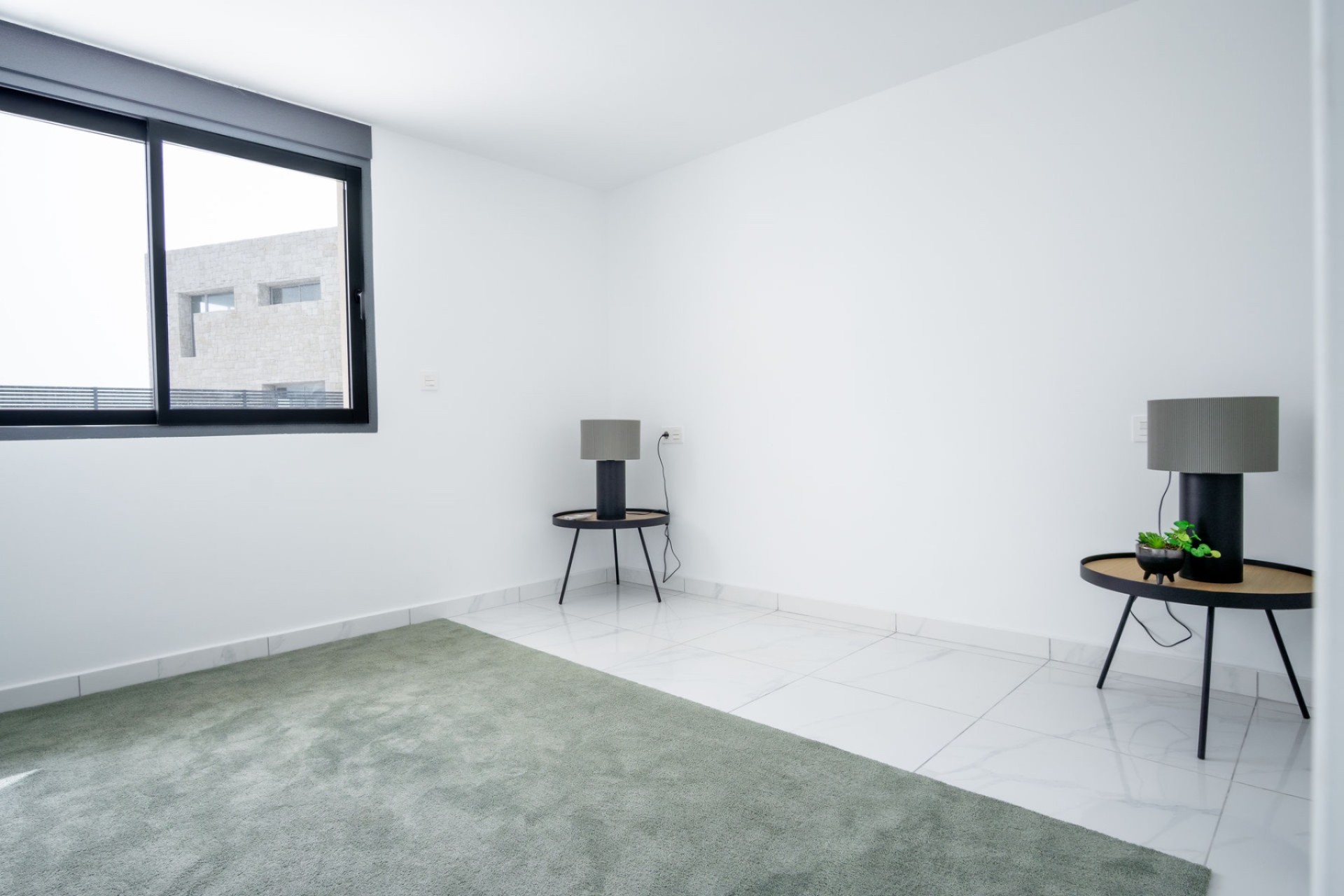 Resale - Villa - Torrevieja - La veleta