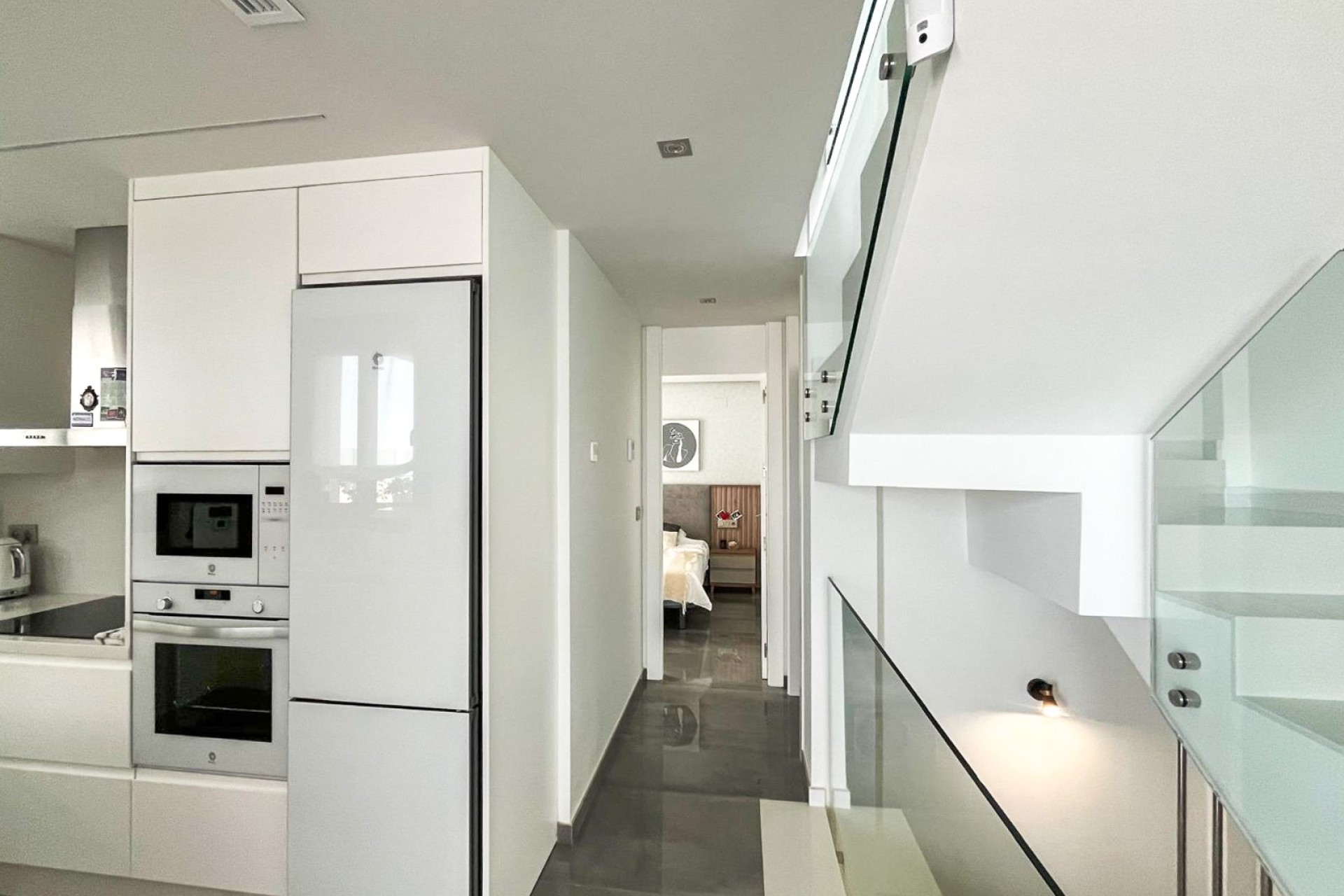 Resale - Villa - Torrevieja - Los Altos