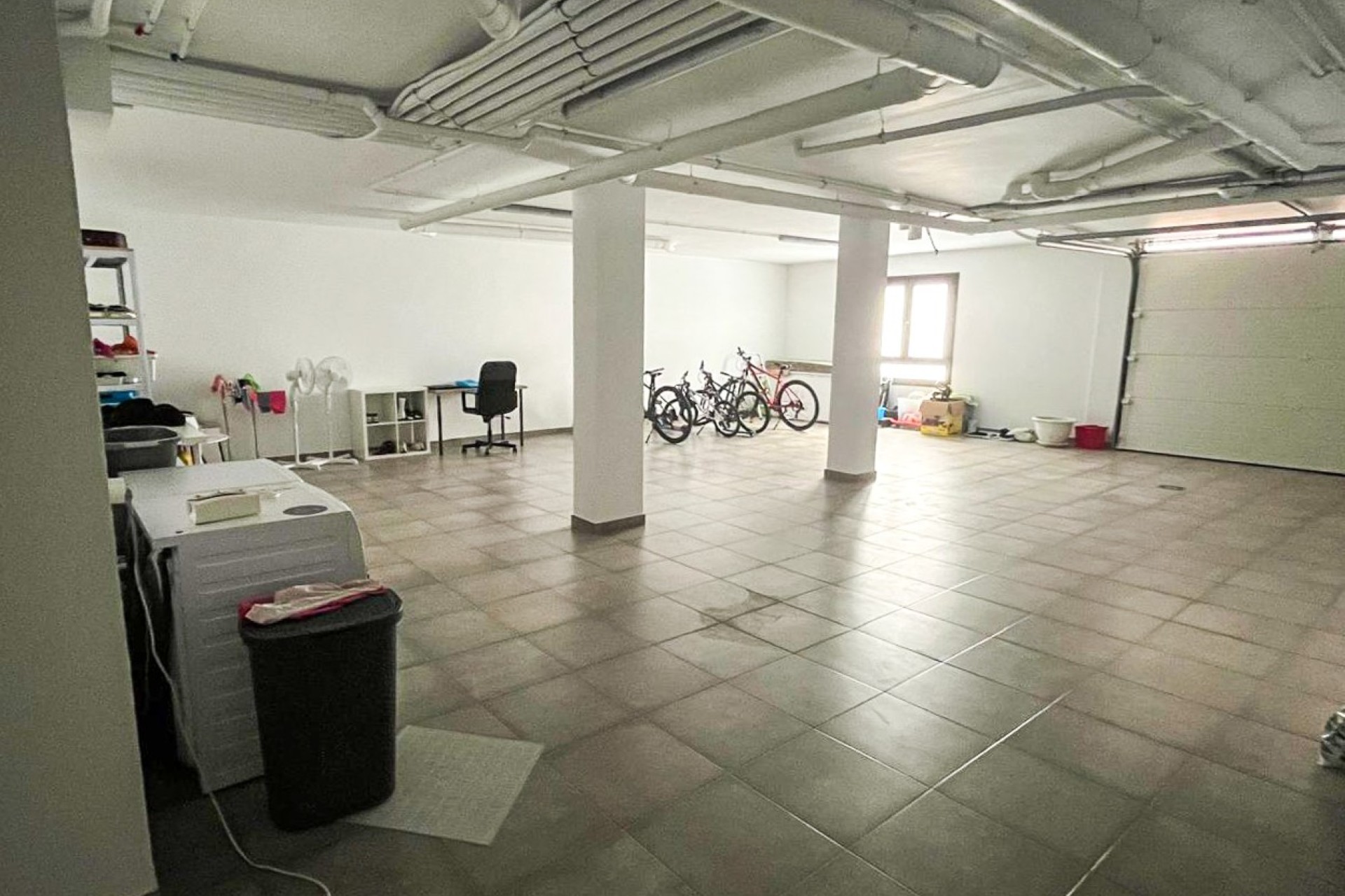 Resale - Villa - Torrevieja - Los Altos