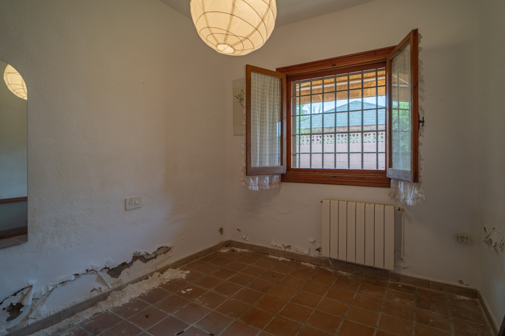 Resale - Villa - Torrevieja - LOS BALCONES - LOS ALTOS