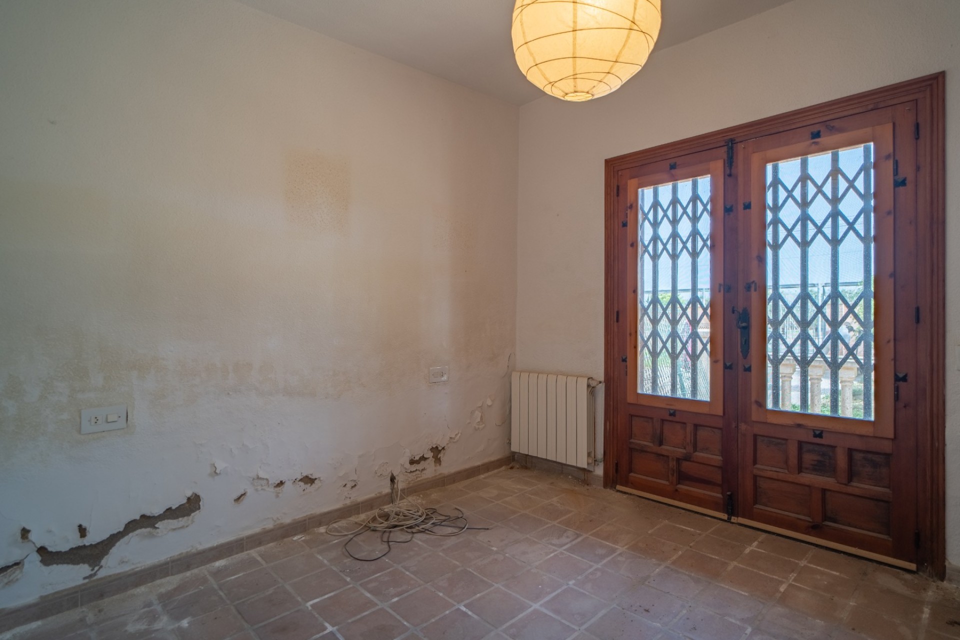 Resale - Villa - Torrevieja - LOS BALCONES - LOS ALTOS