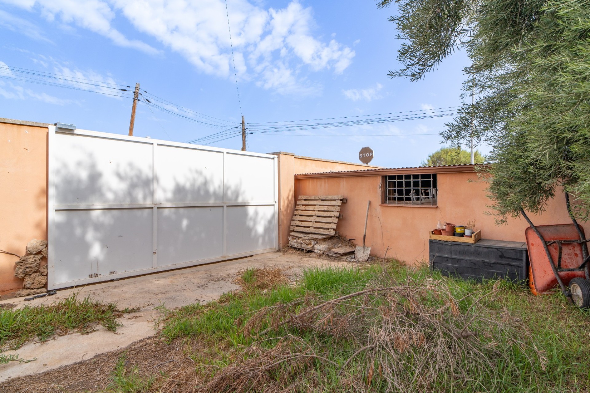 Resale - Villa - Torrevieja - LOS BALCONES - LOS ALTOS