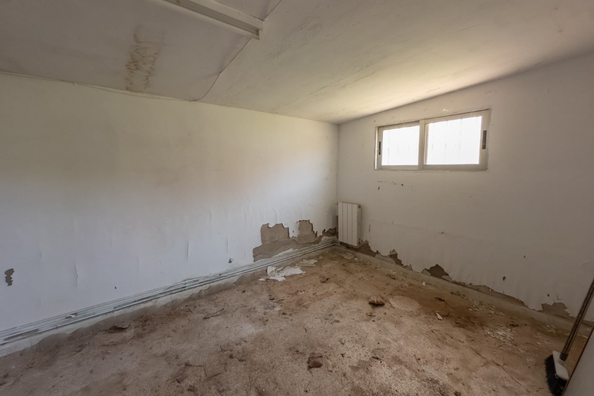Resale - Villa - Torrevieja - LOS BALCONES - LOS ALTOS
