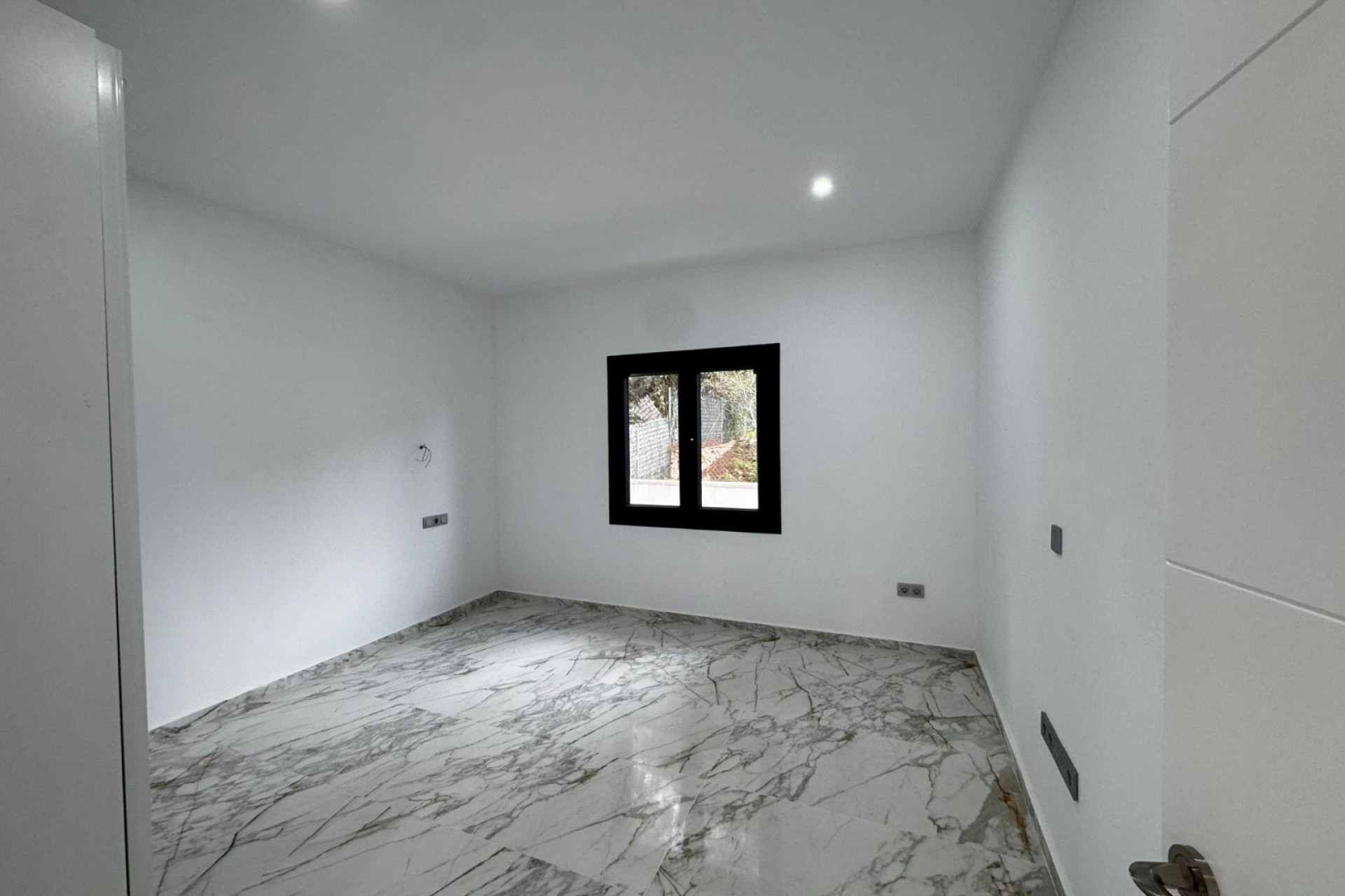 Resale - Villa - Torrevieja - Los Balcones