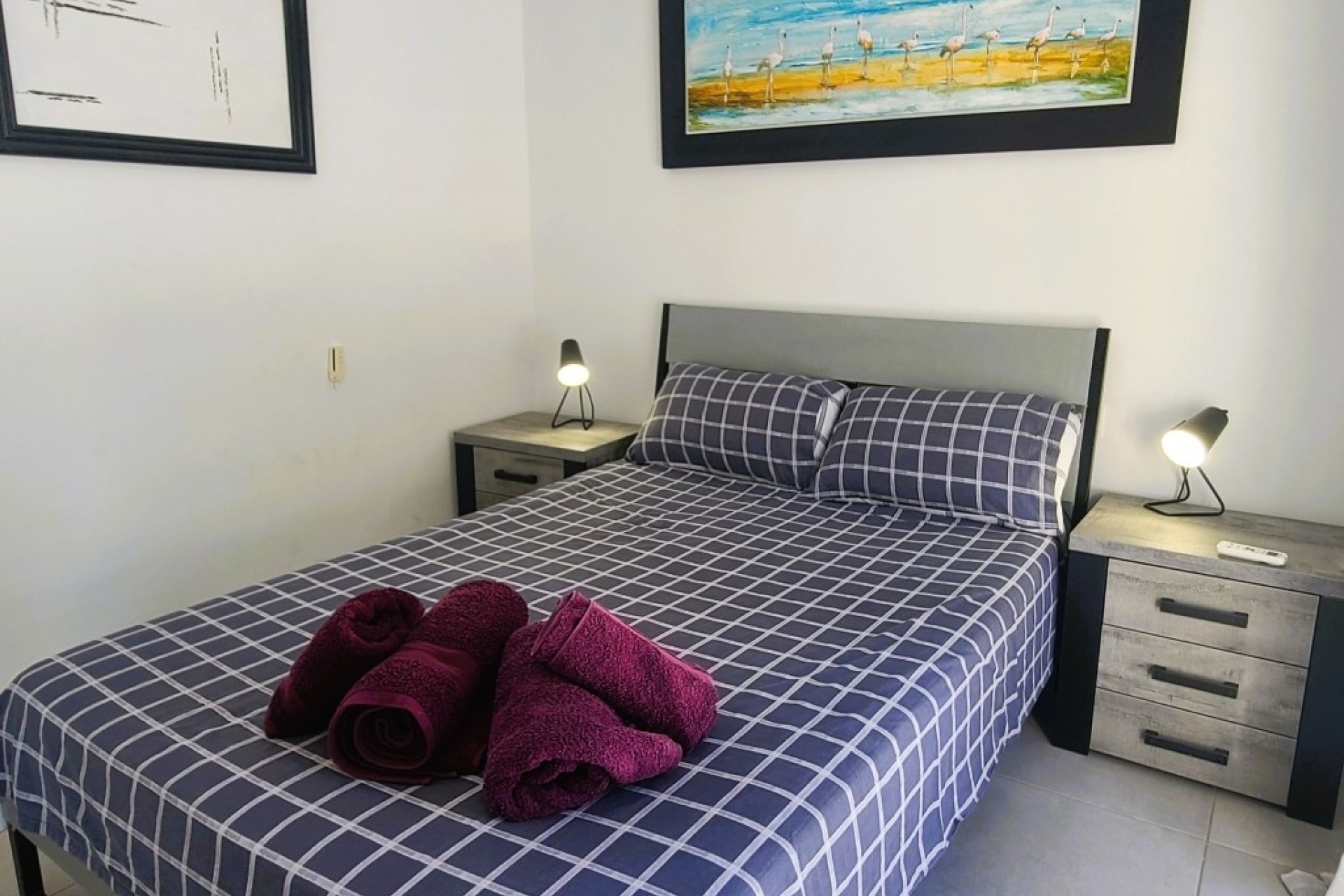 Resale - Villa - Torrevieja - Los Balcones