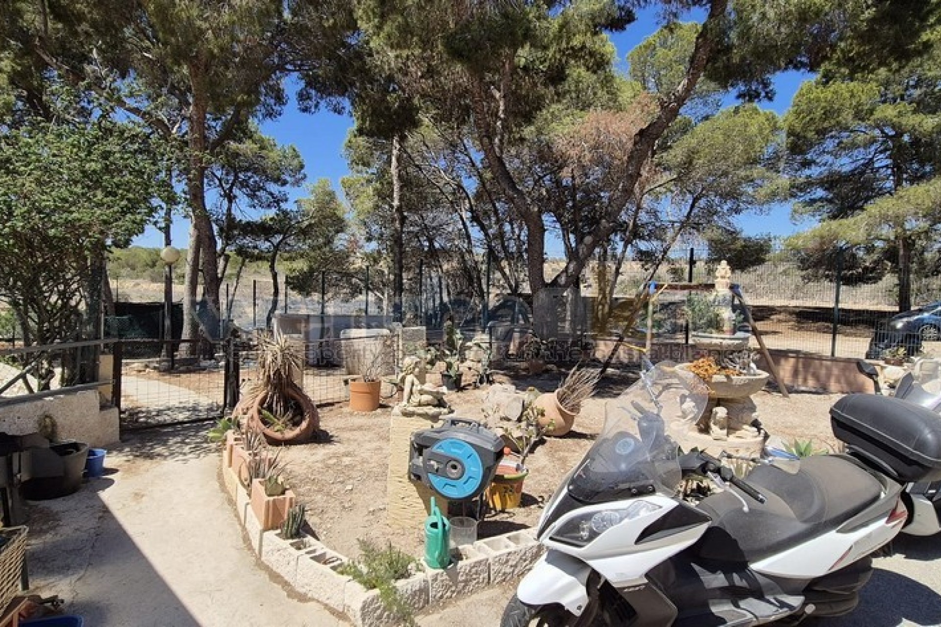 Resale - Villa - Torrevieja - Los Balcones