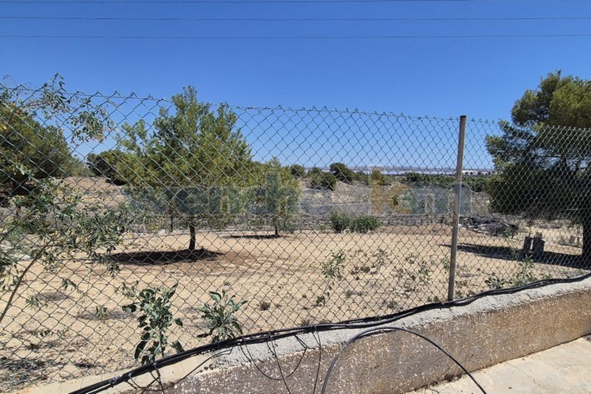 Resale - Villa - Torrevieja - Los Balcones