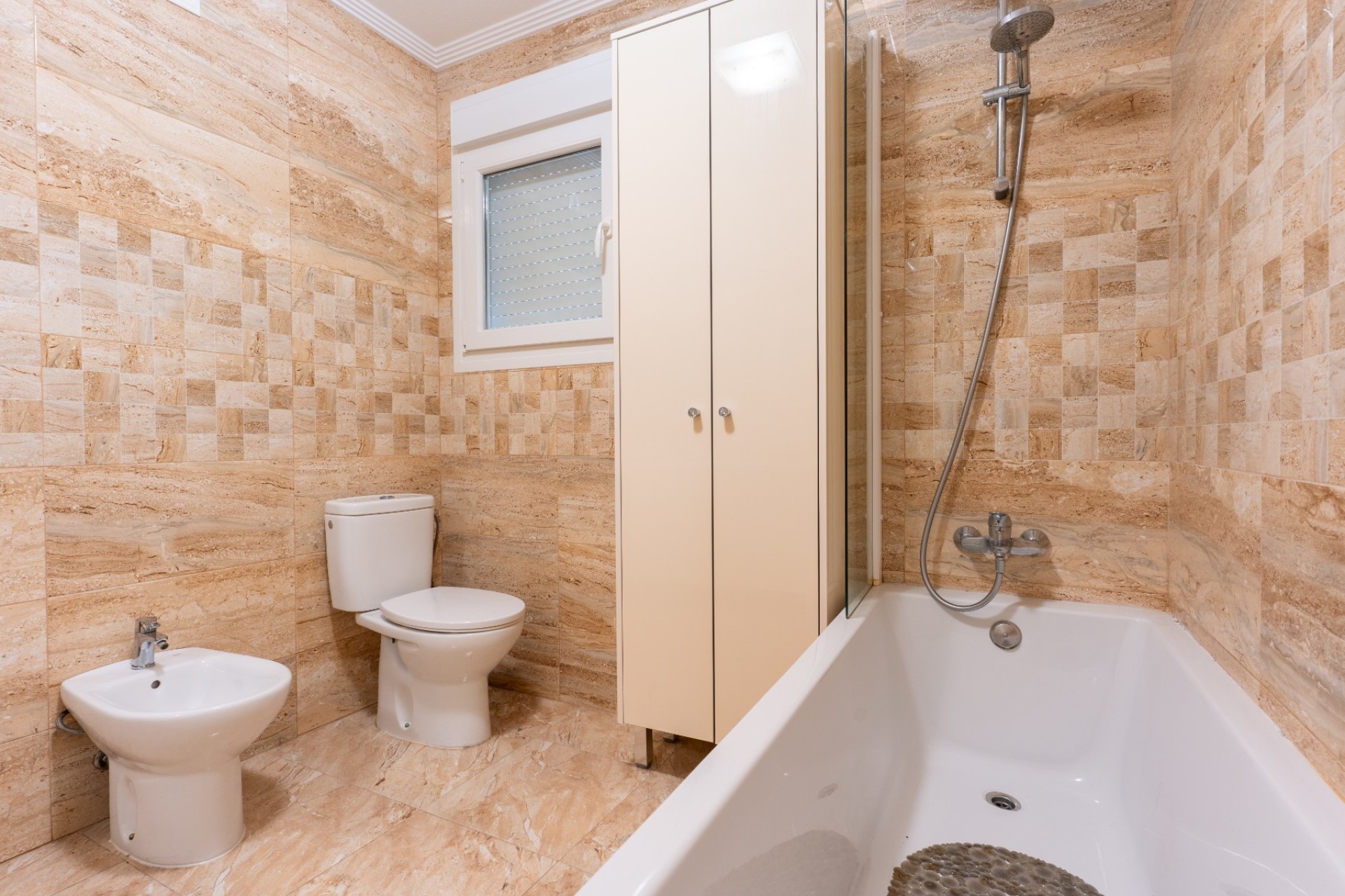 Resale - Villa - Torrevieja - Los Balcones