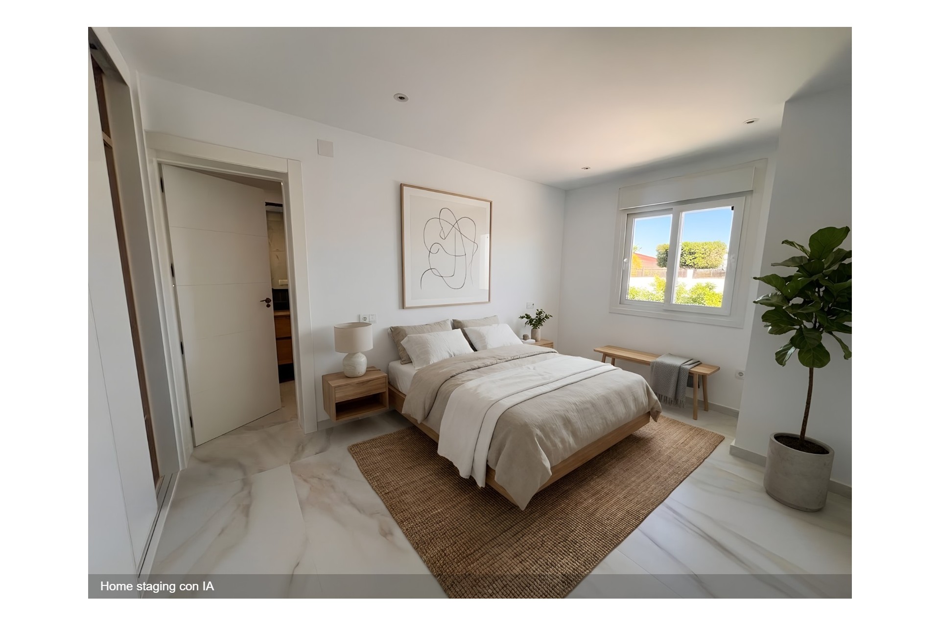 Resale - Villa - Torrevieja - Los Balcones