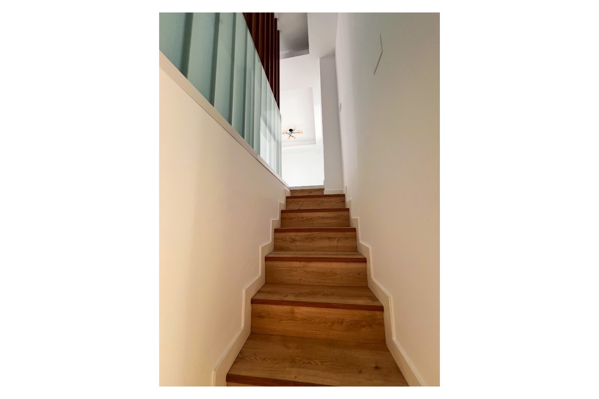 Resale - Villa - Torrevieja - Los Balcones