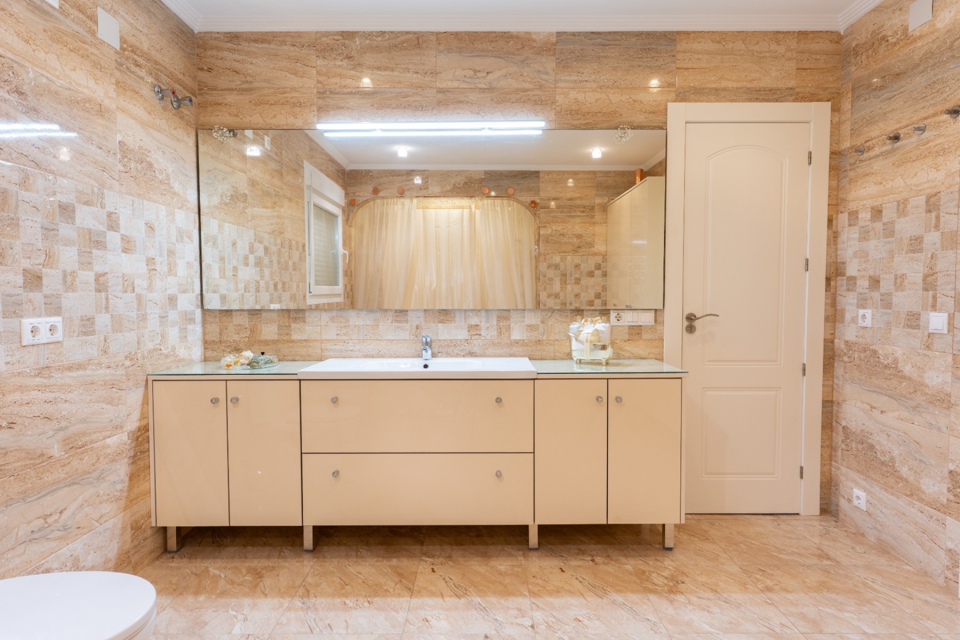 Resale - Villa - Torrevieja - Los Balcones