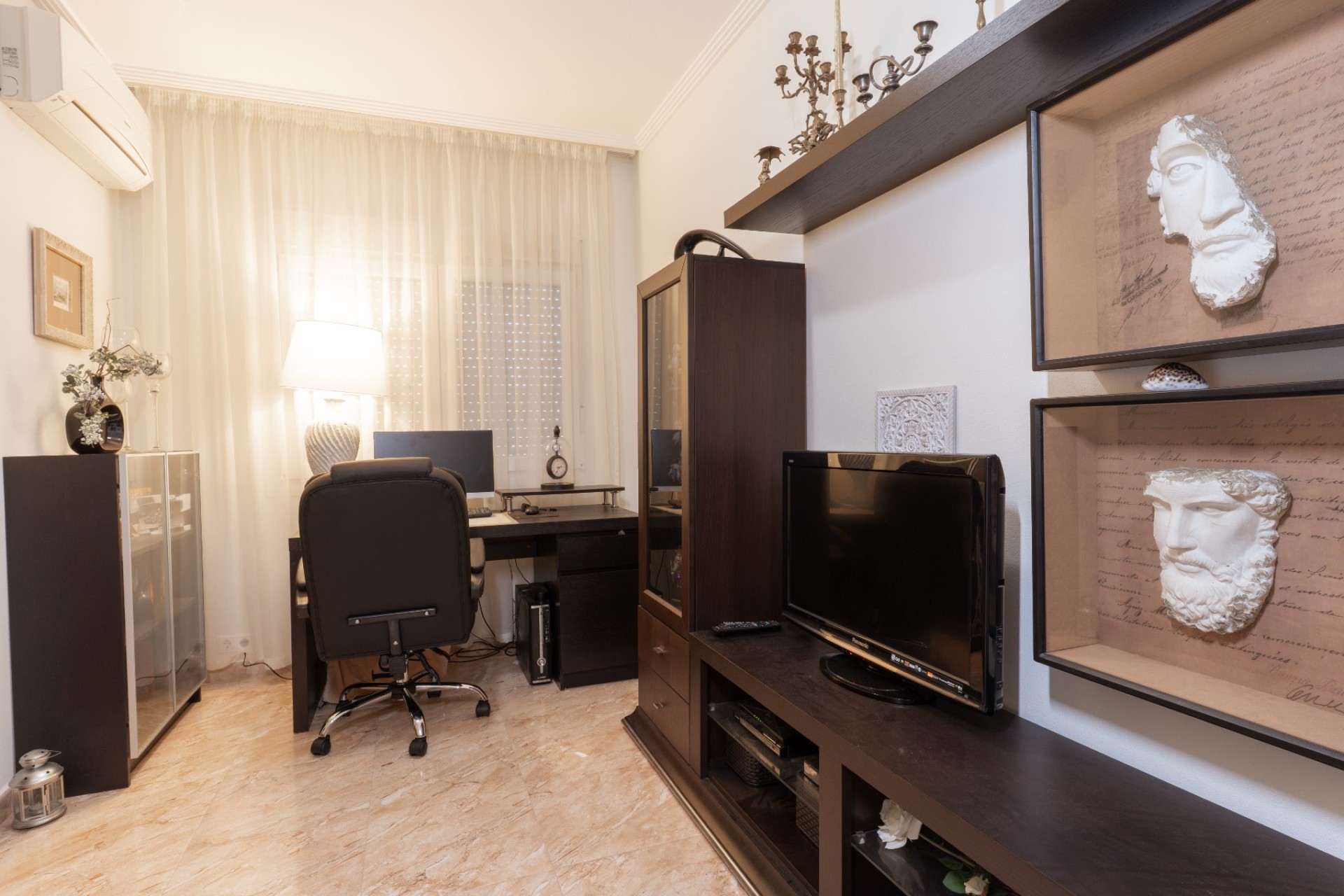 Resale - Villa - Torrevieja - Los Balcones
