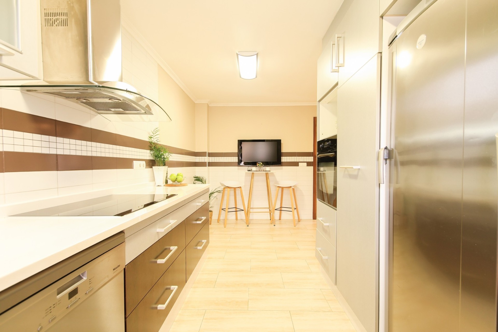 Resale - Villa - Torrevieja - Los Balcones