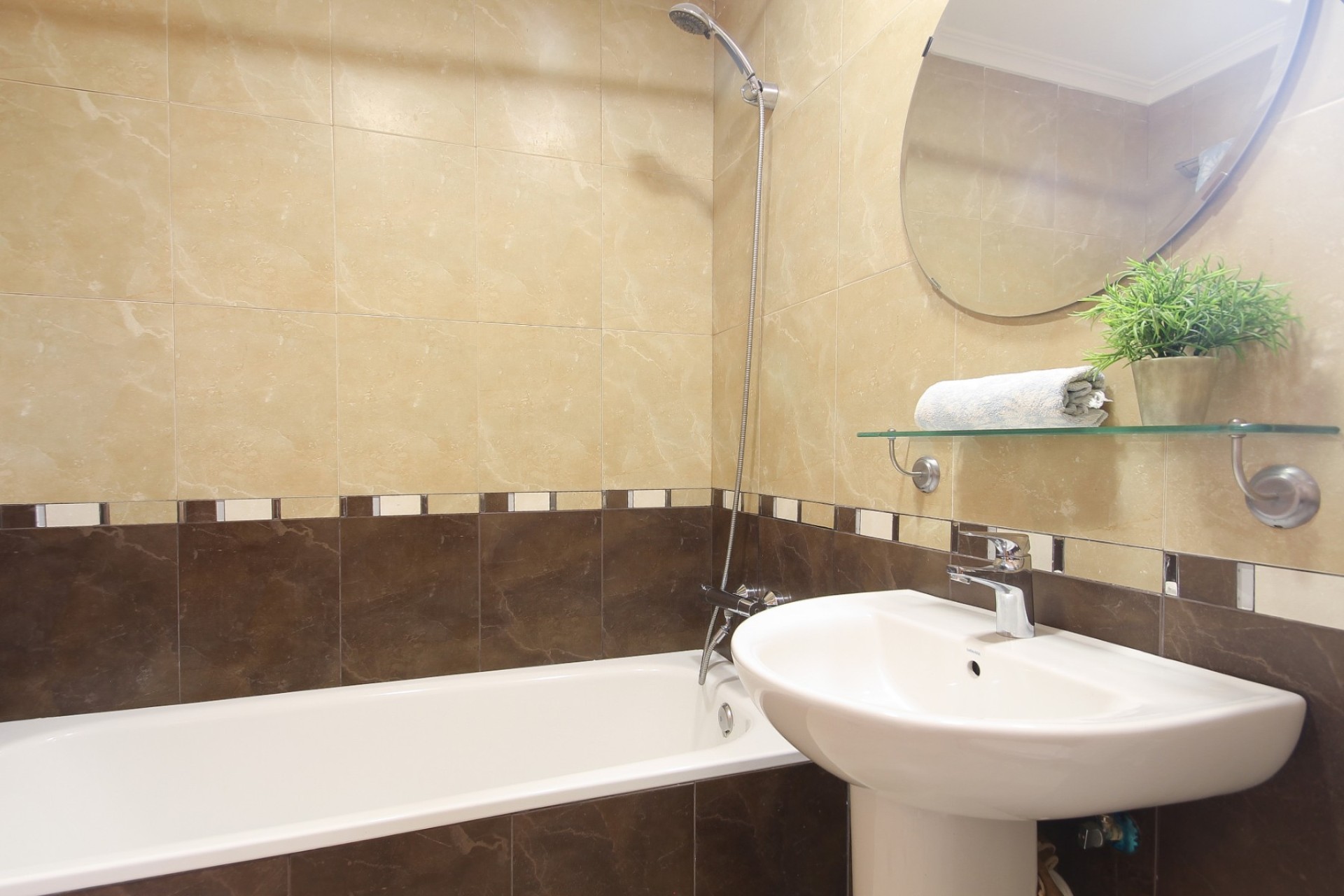Resale - Villa - Torrevieja - Los Balcones