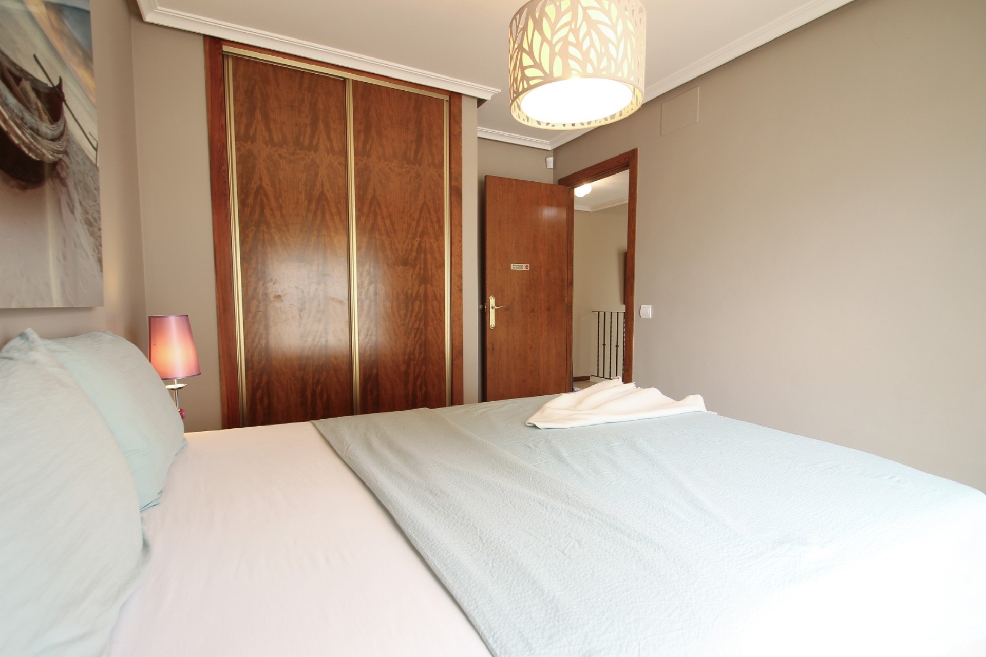 Resale - Villa - Torrevieja - Los Balcones