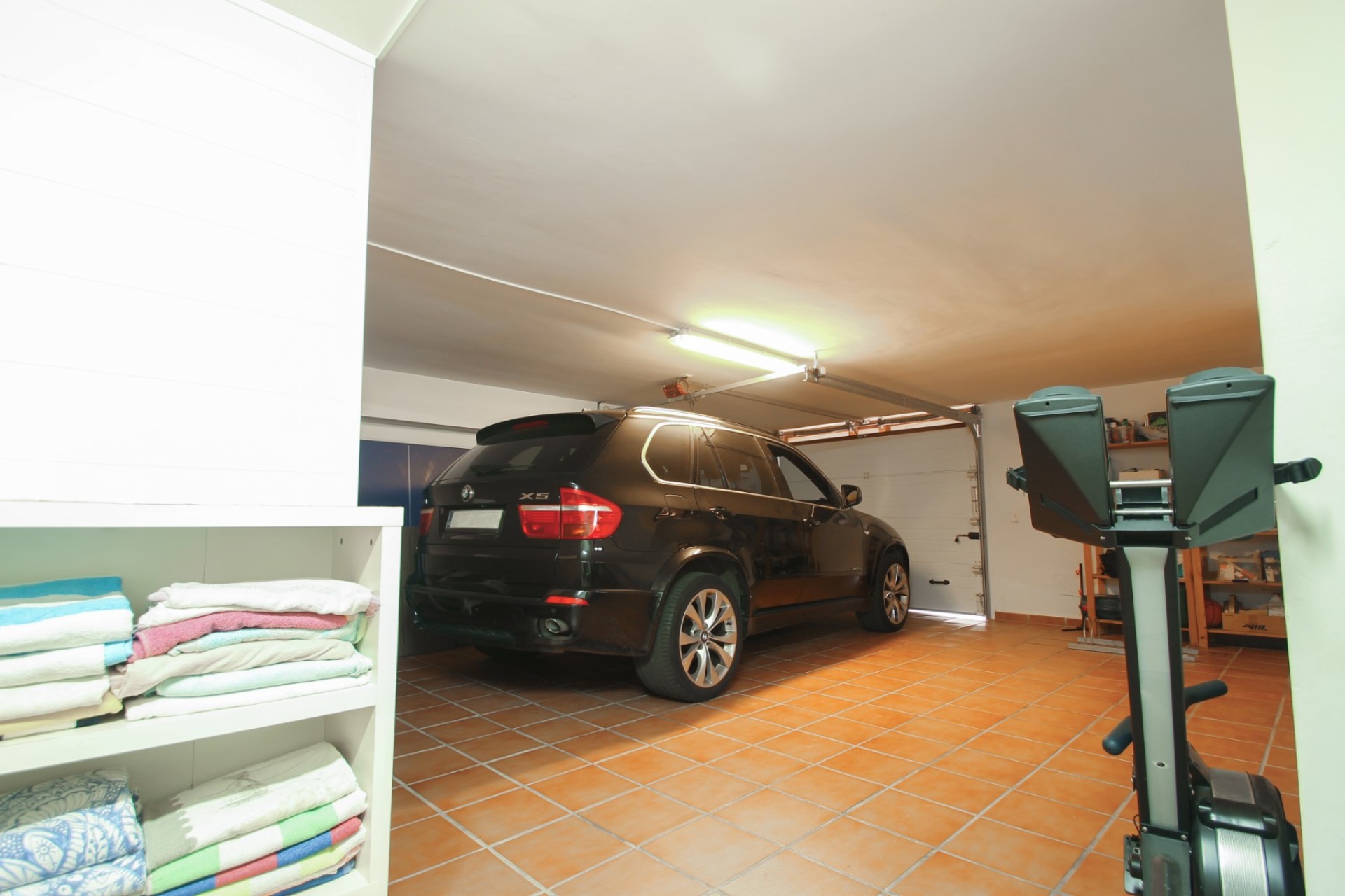 Resale - Villa - Torrevieja - Los Balcones