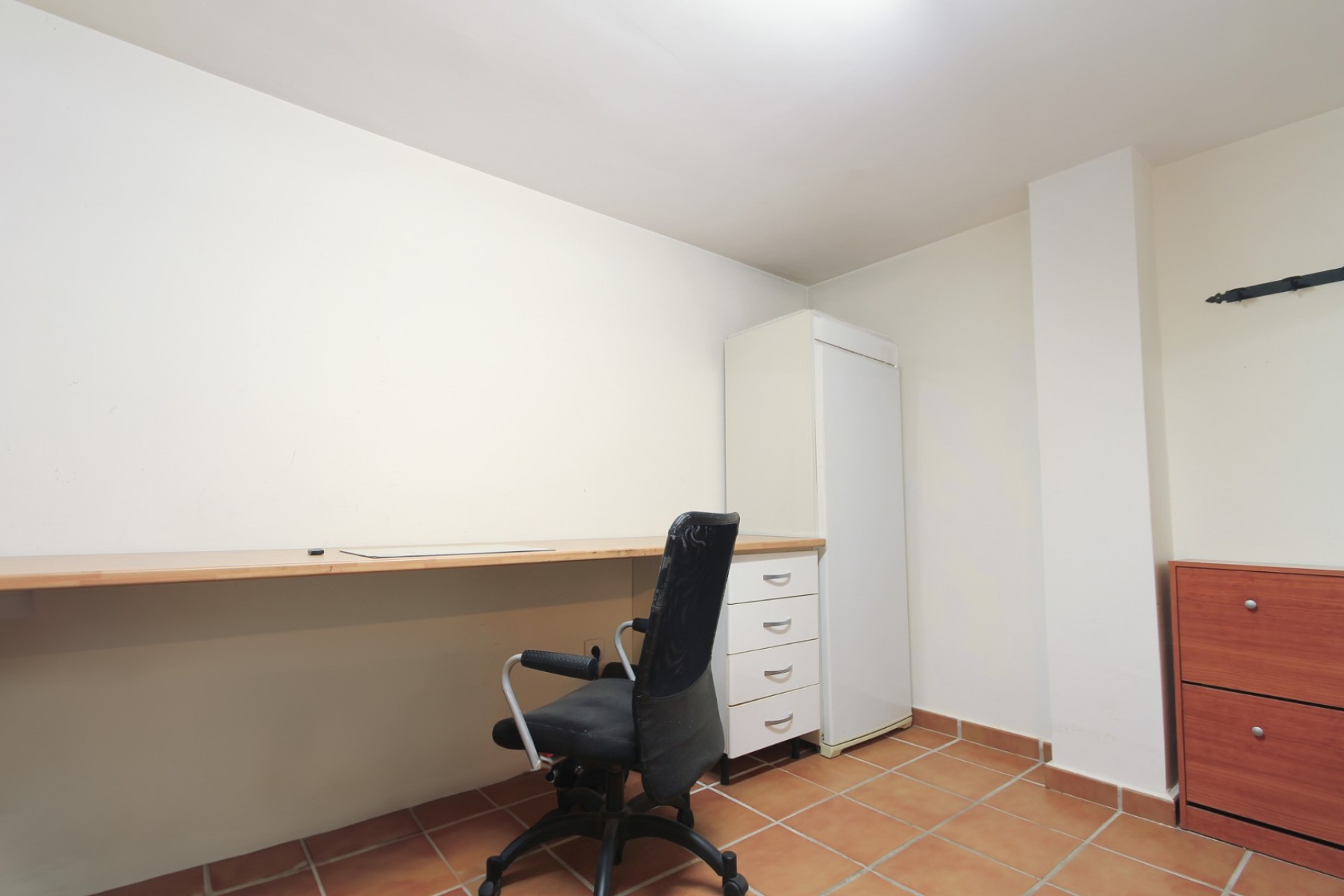 Resale - Villa - Torrevieja - Los Balcones