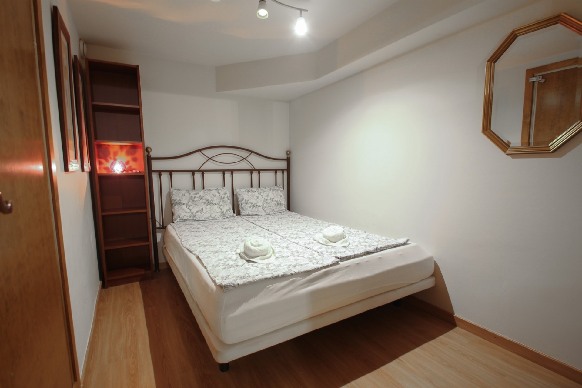 Resale - Villa - Torrevieja - Los Balcones