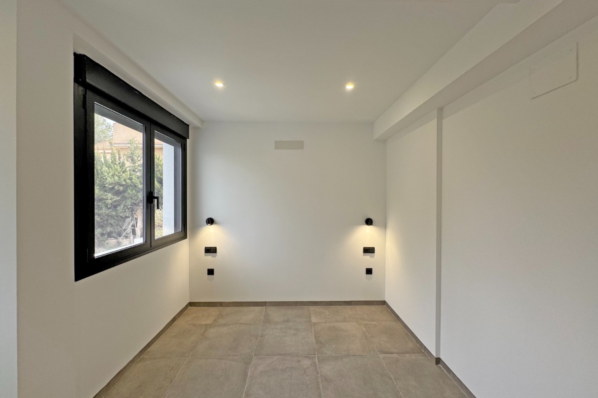 Resale - Villa - Torrevieja - Los Balcones