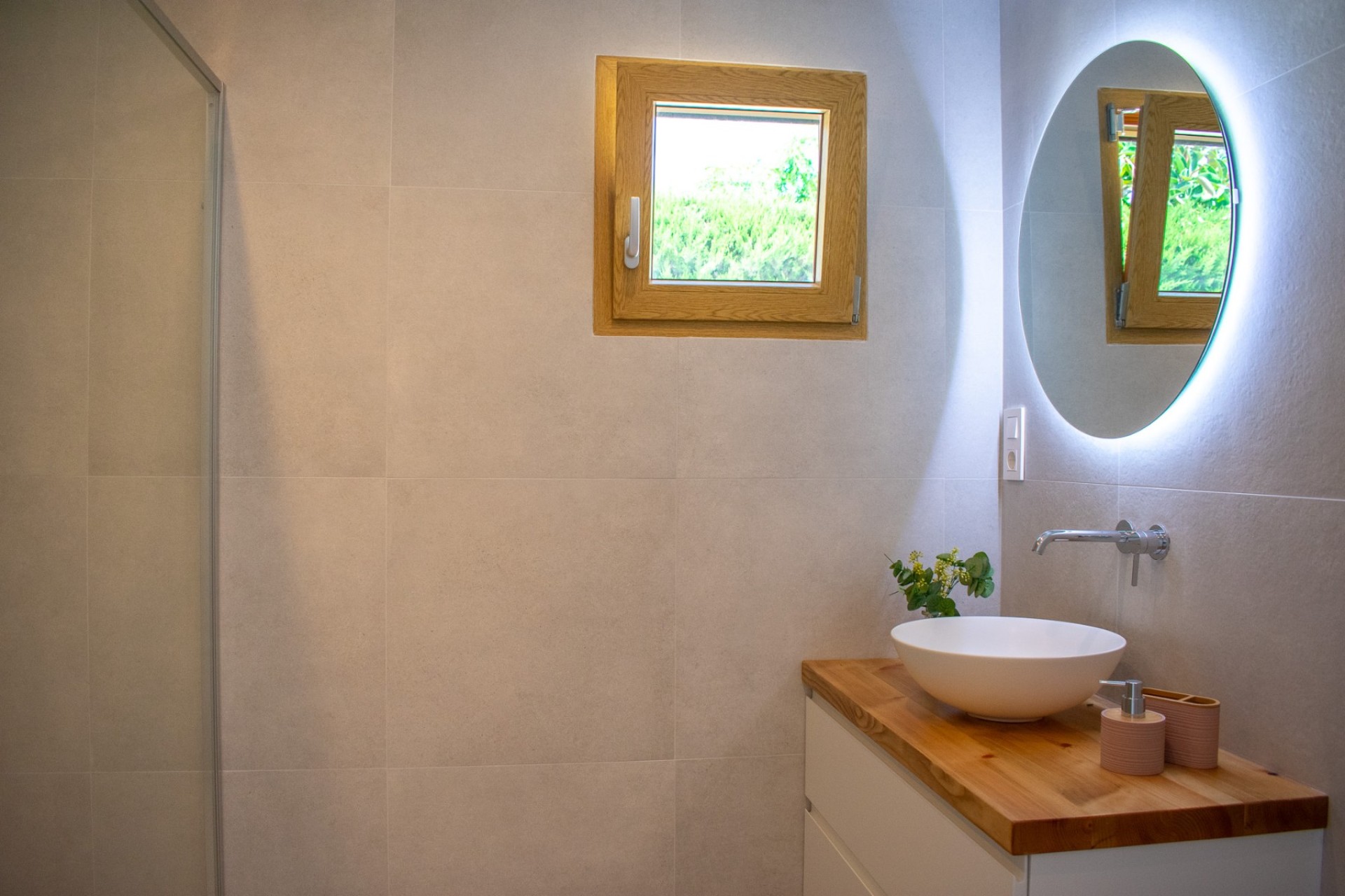 Resale - Villa - Torrevieja - Torreta