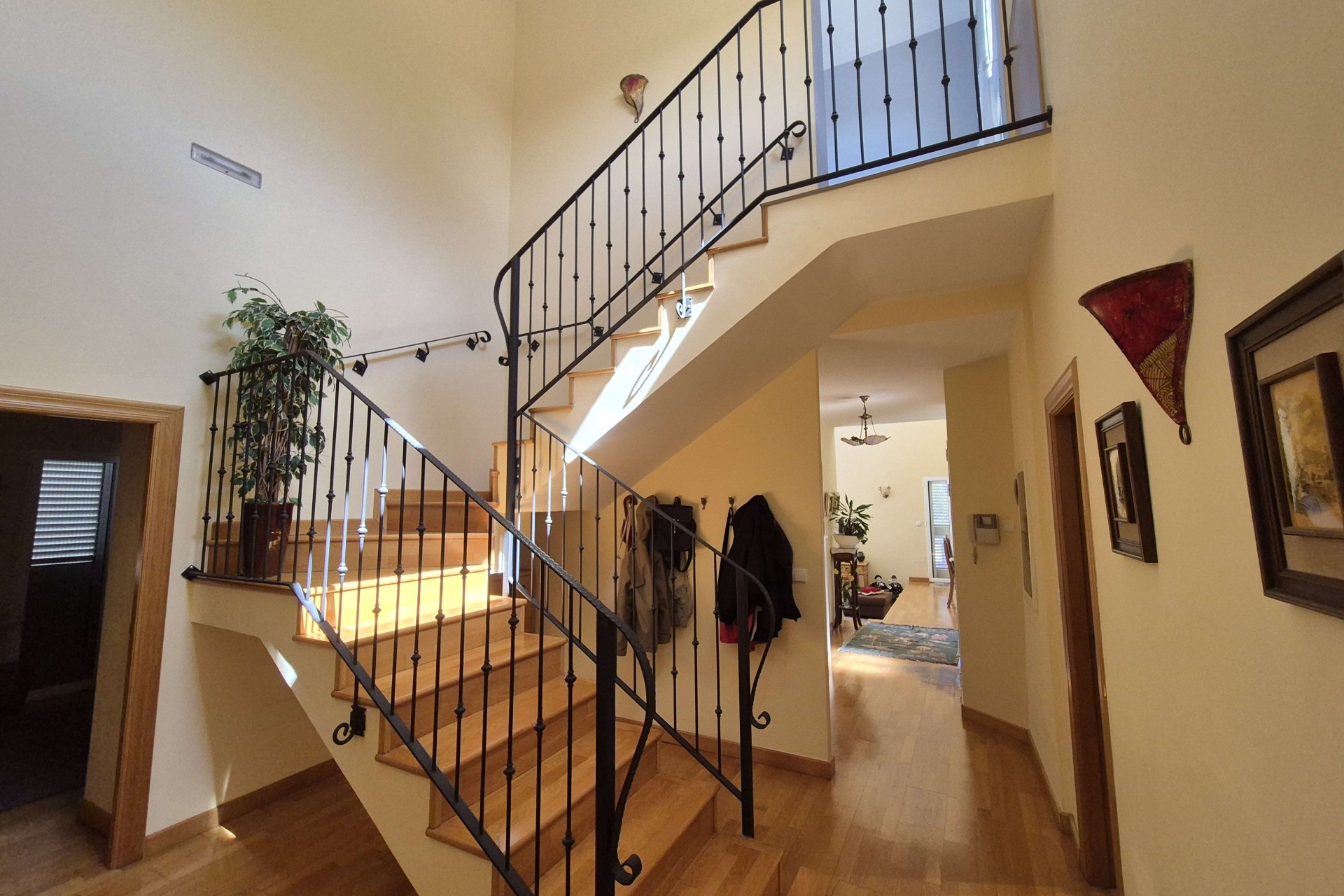 Resale - Villa - Totana