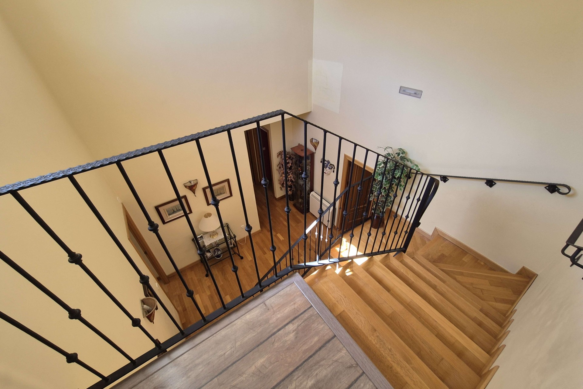 Resale - Villa - Totana