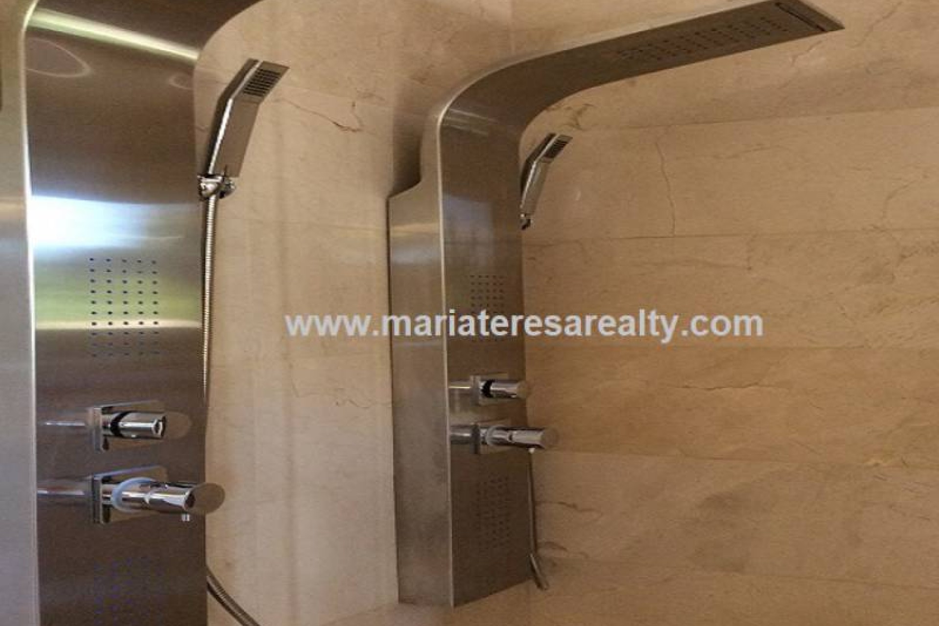 Resale - Villa - Valle del Sol