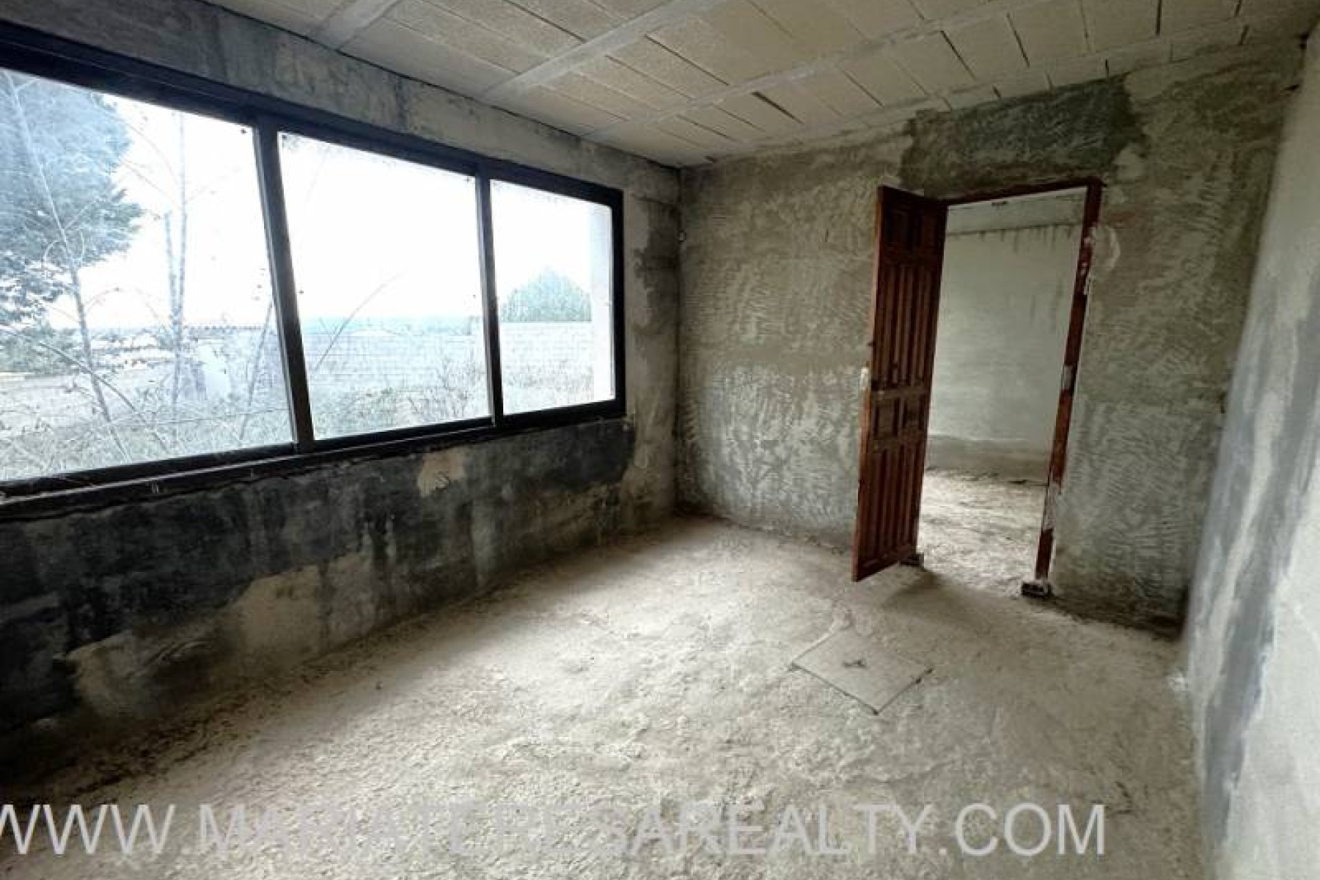 Resale - Villa - Valle del Sol