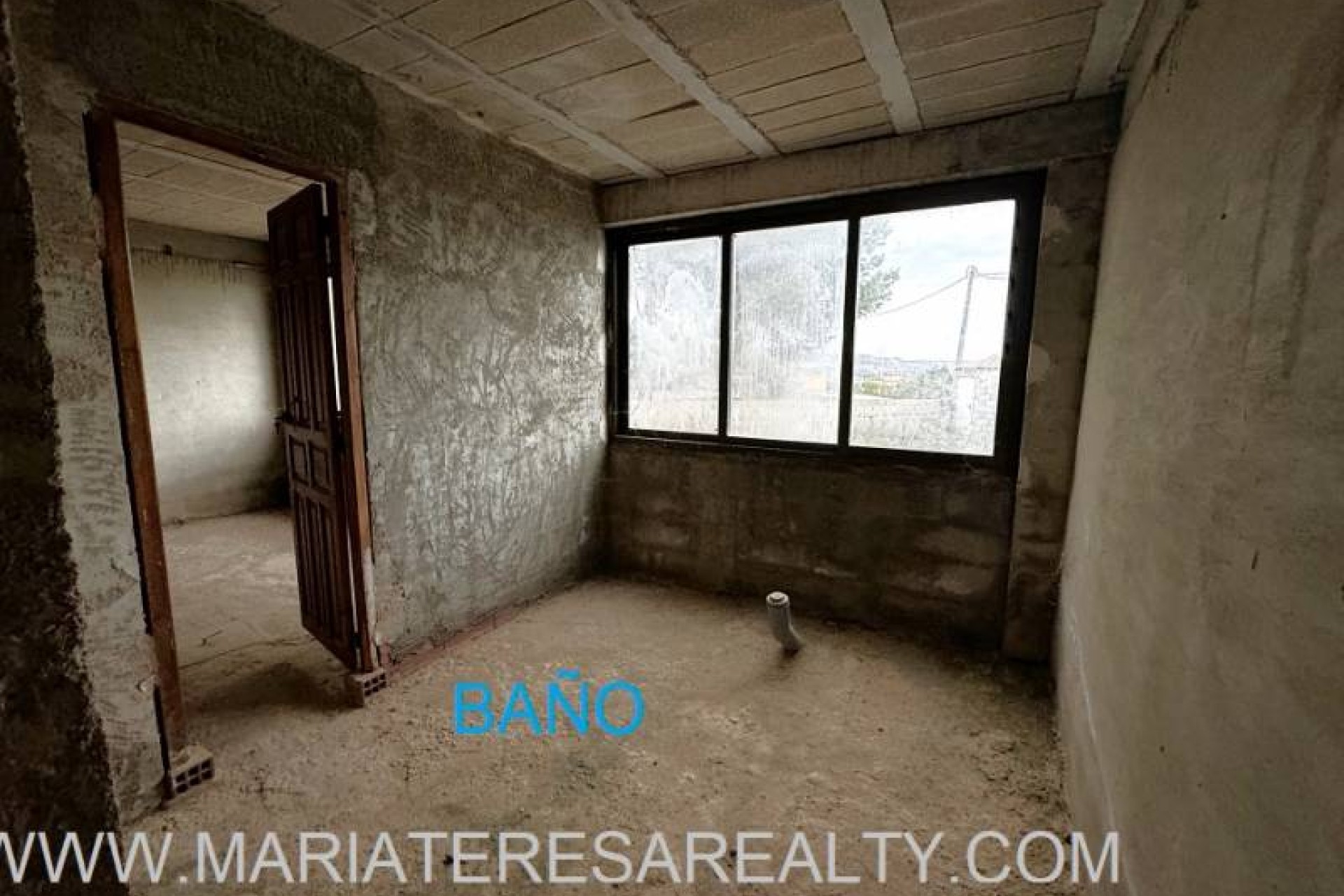 Resale - Villa - Valle del Sol