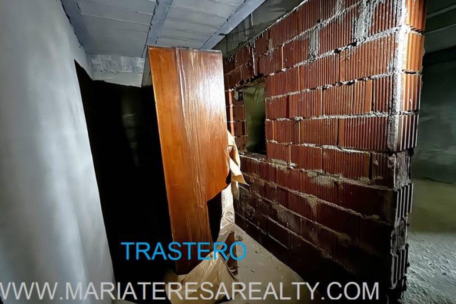 Resale - Villa - Valle del Sol