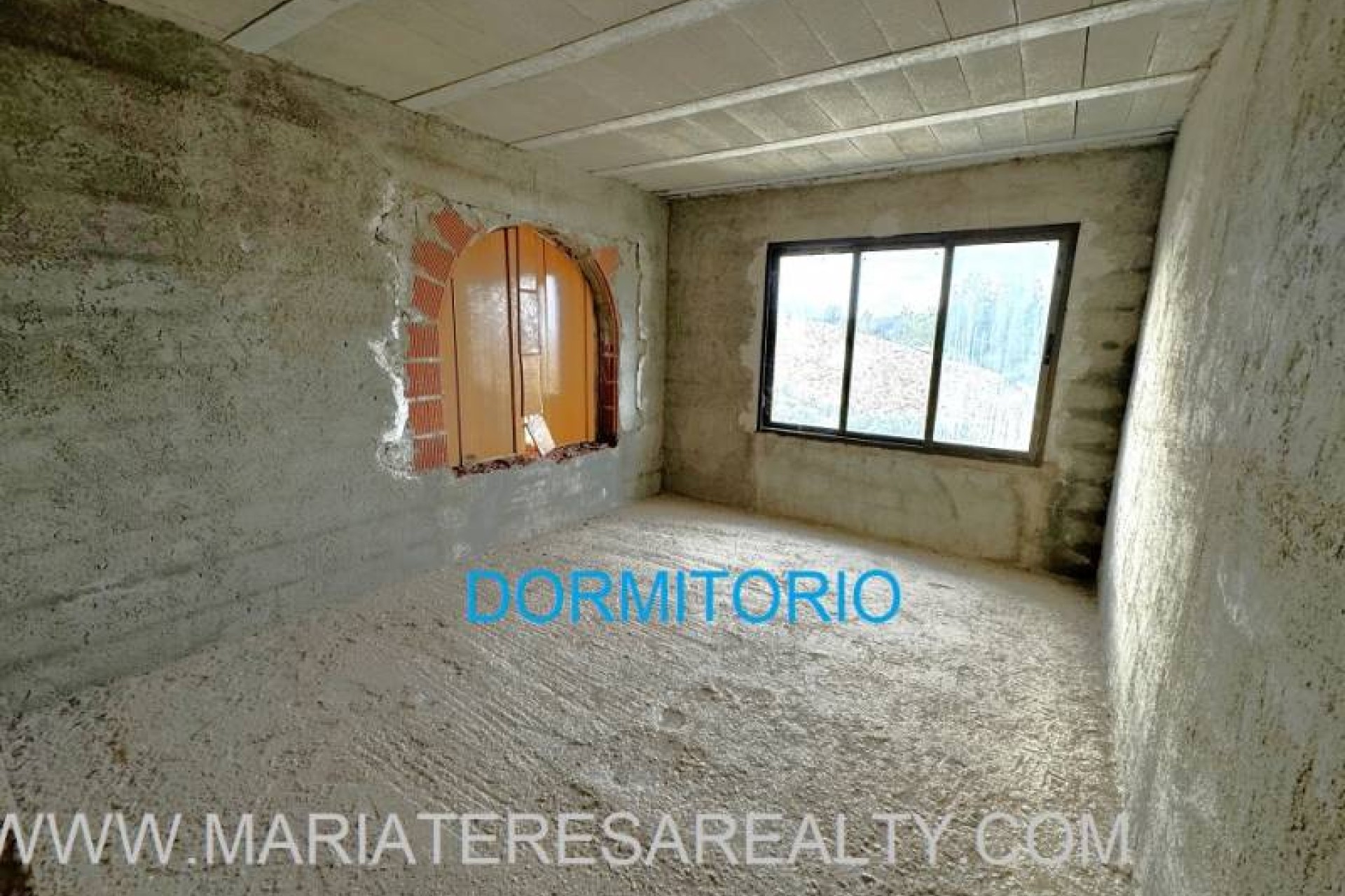 Resale - Villa - Valle del Sol