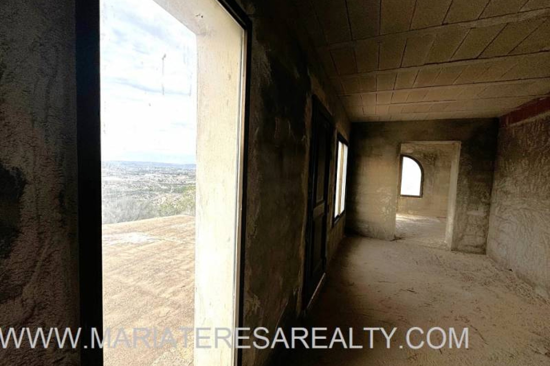 Resale - Villa - Valle del Sol