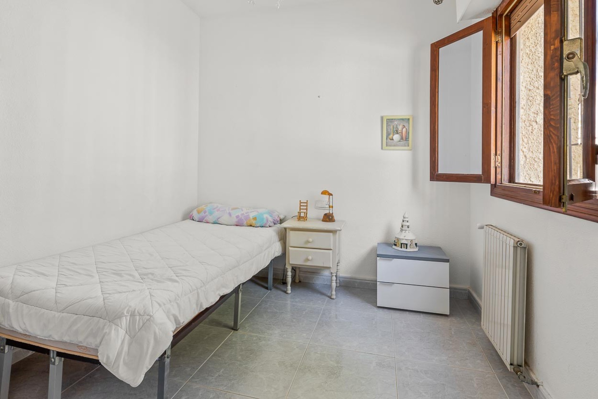 Resale - Villa - Villamartín - Las Filipinas