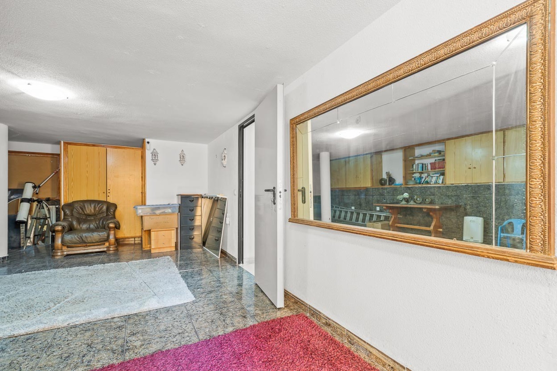 Resale - Villa - Villamartín - Las Filipinas