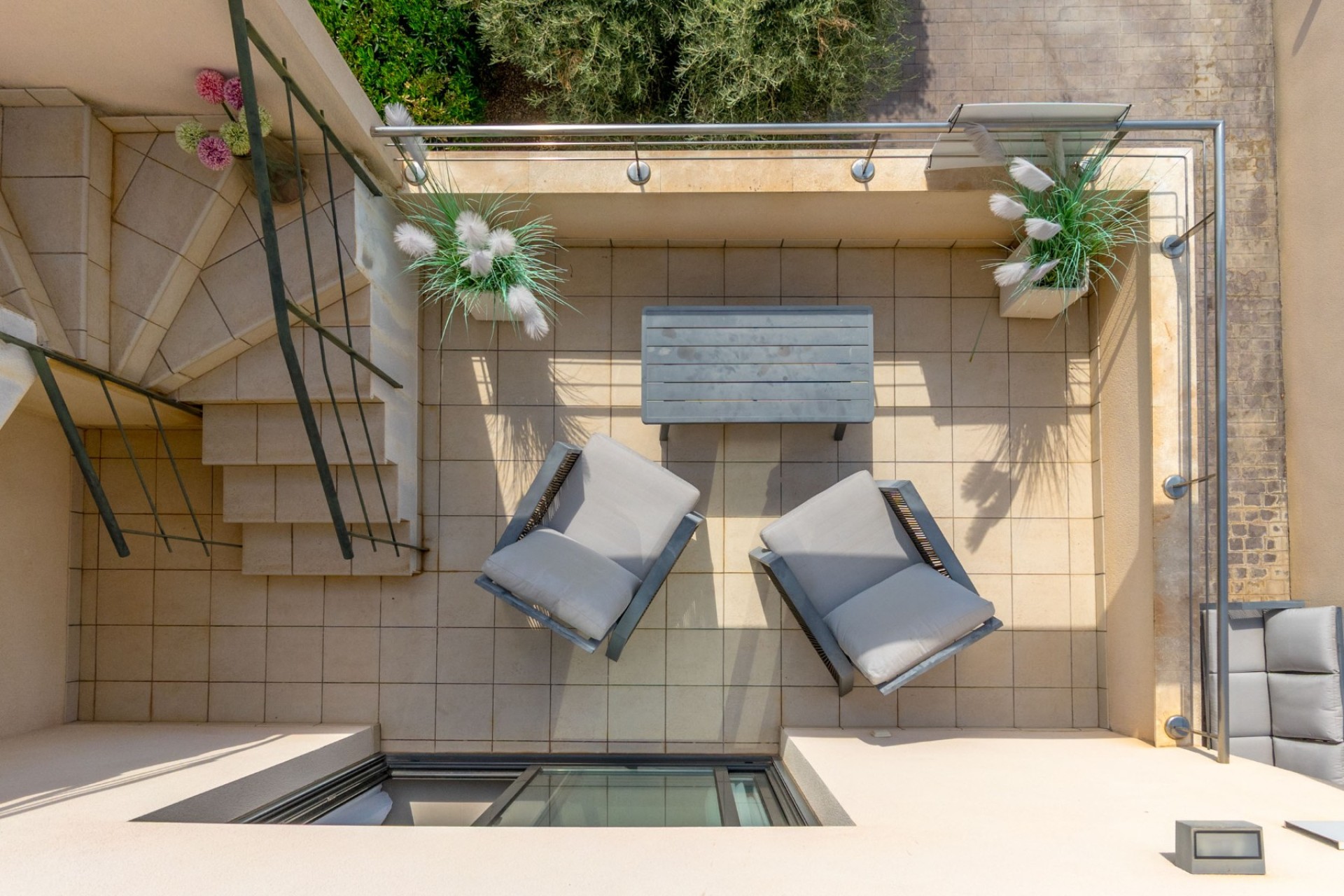 Resale - Villa - Villamartín - Los Dolses