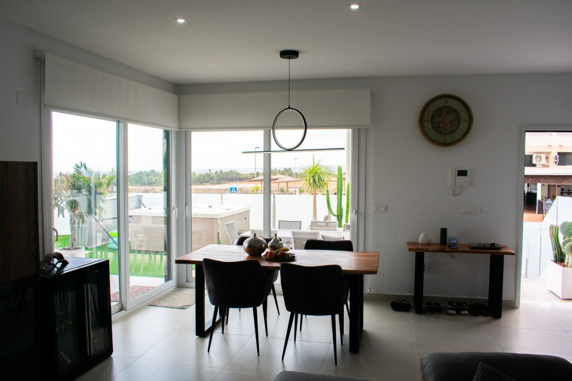 Resale - Villa - Vistabella Golf - Vistabella