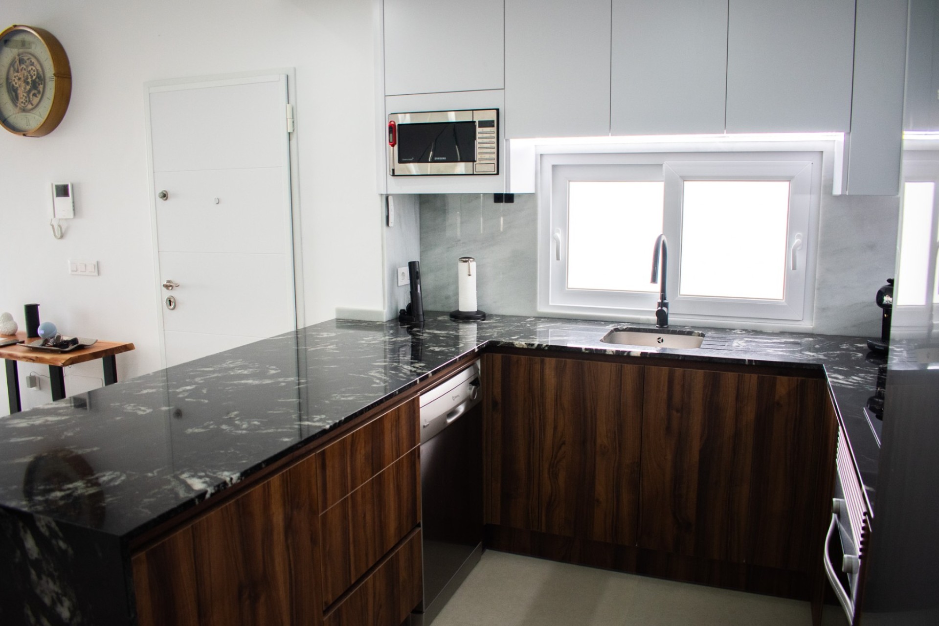 Resale - Villa - Vistabella Golf - Vistabella