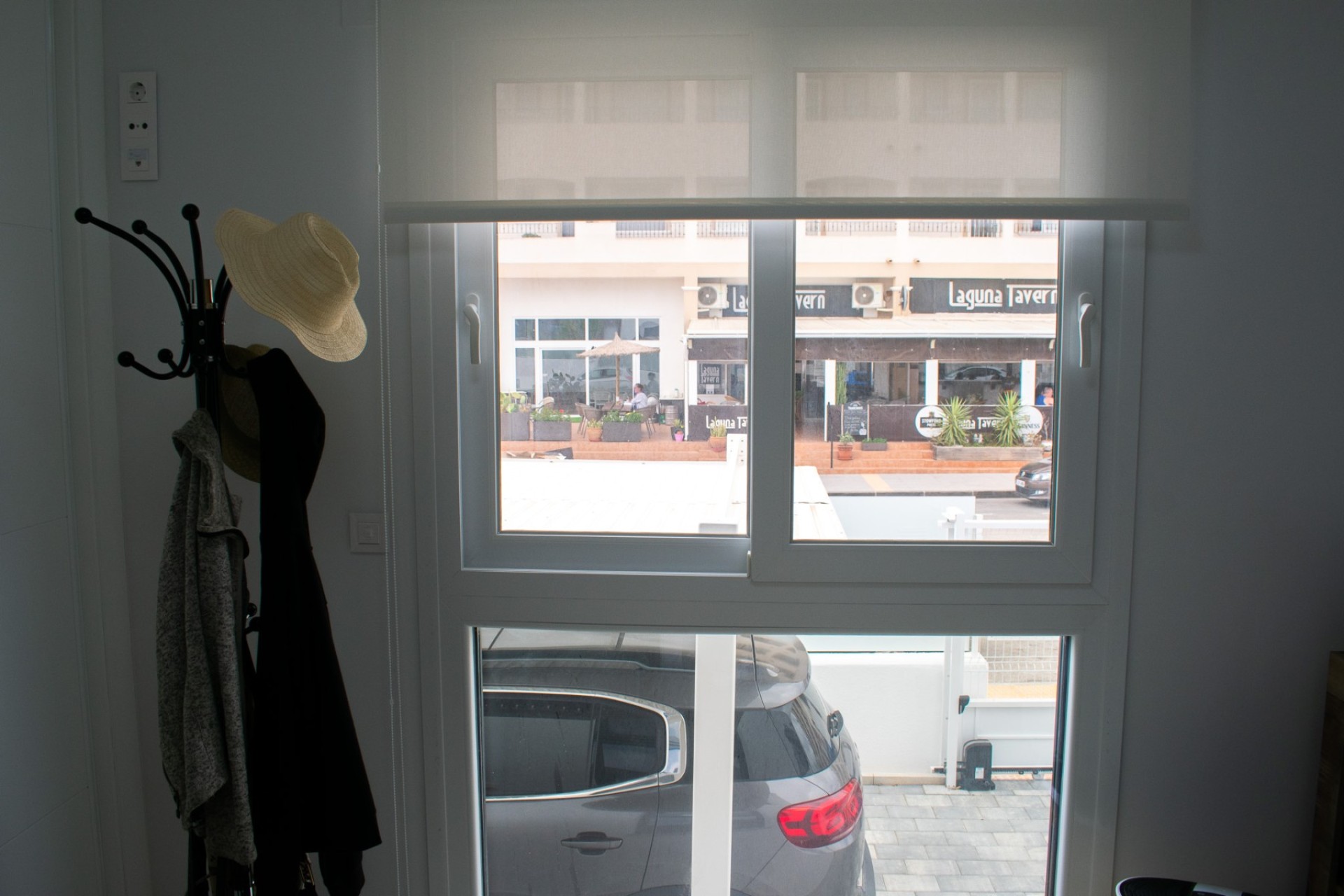 Resale - Villa - Vistabella Golf - Vistabella