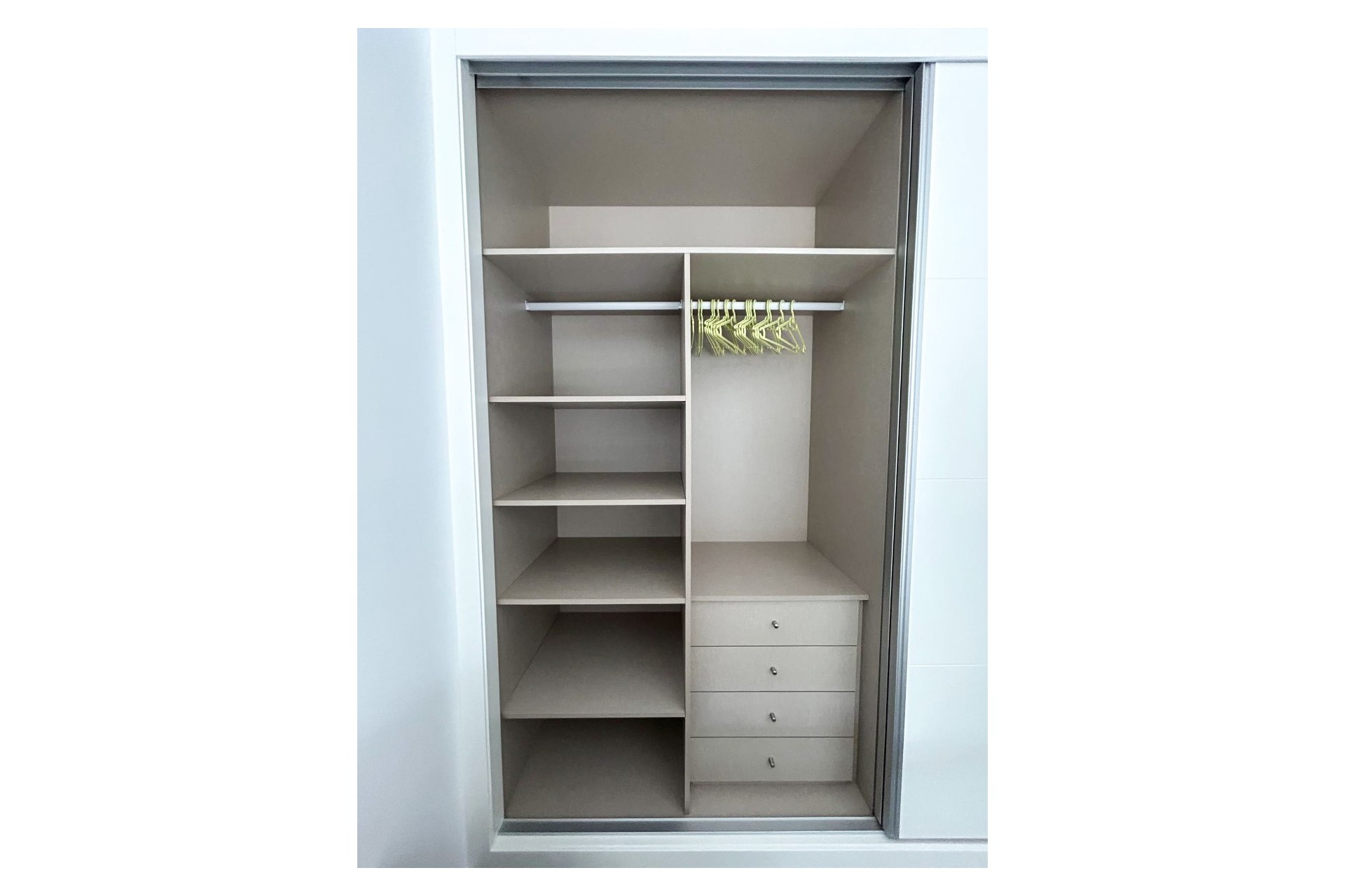 Resale - Villa - Vistabella Golf - Vistabella