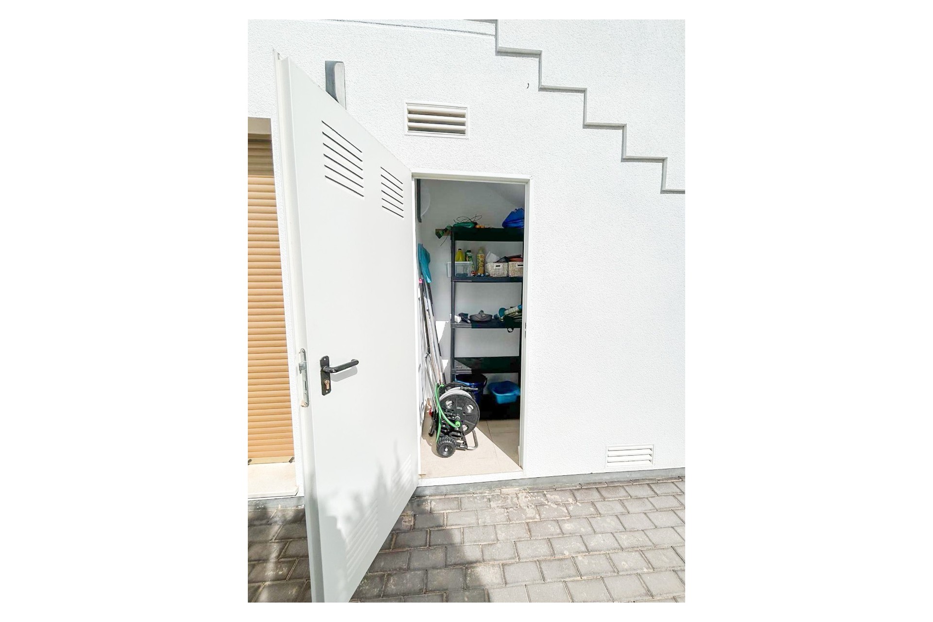 Resale - Villa - Vistabella Golf - Vistabella