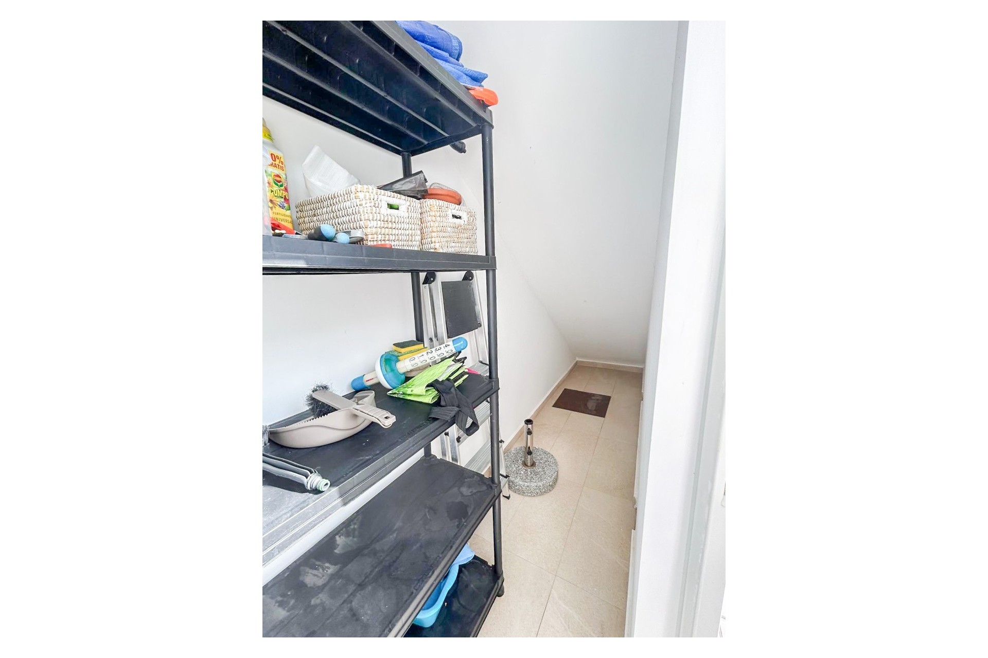 Resale - Villa - Vistabella Golf - Vistabella