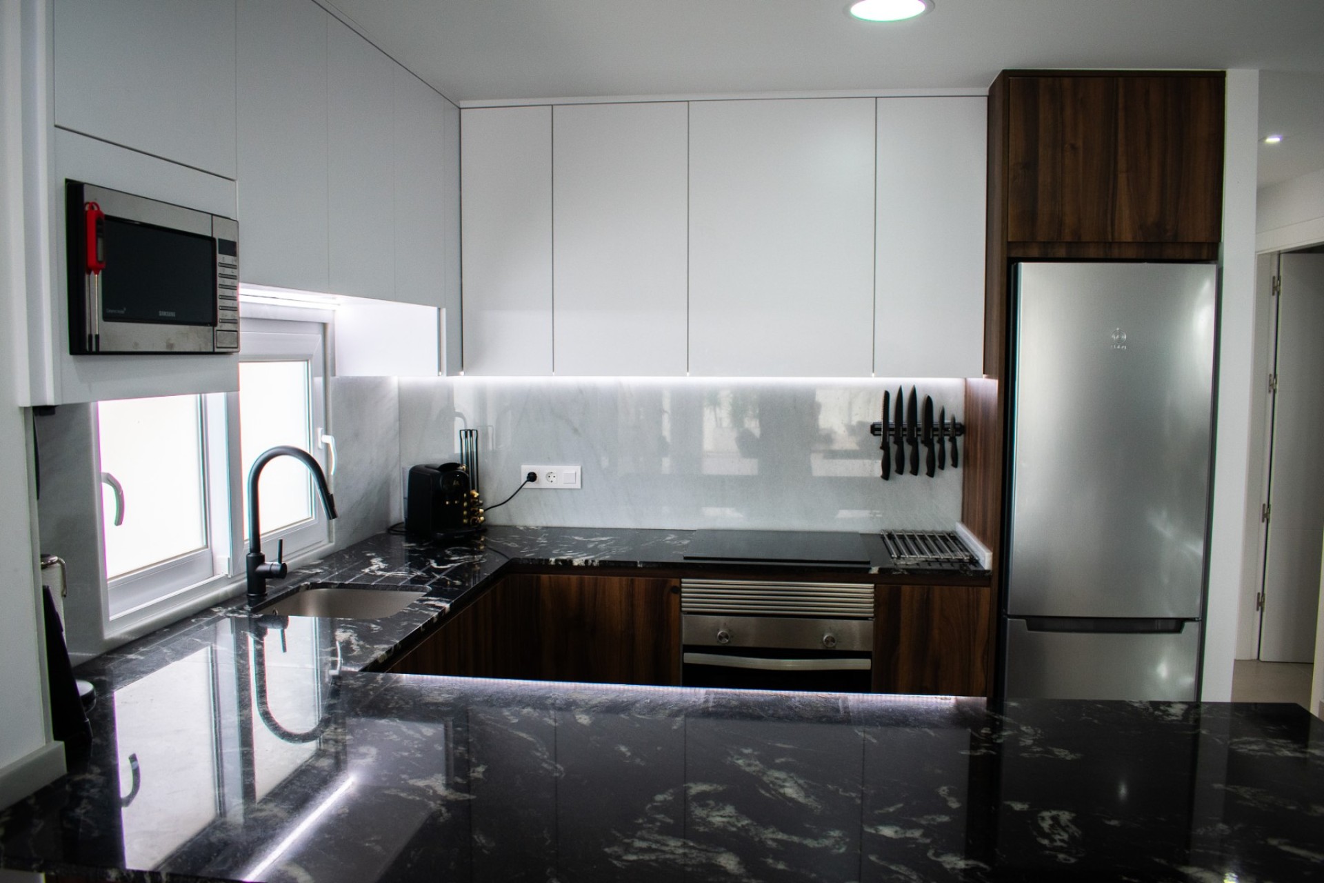 Resale - Villa - Vistabella Golf - Vistabella