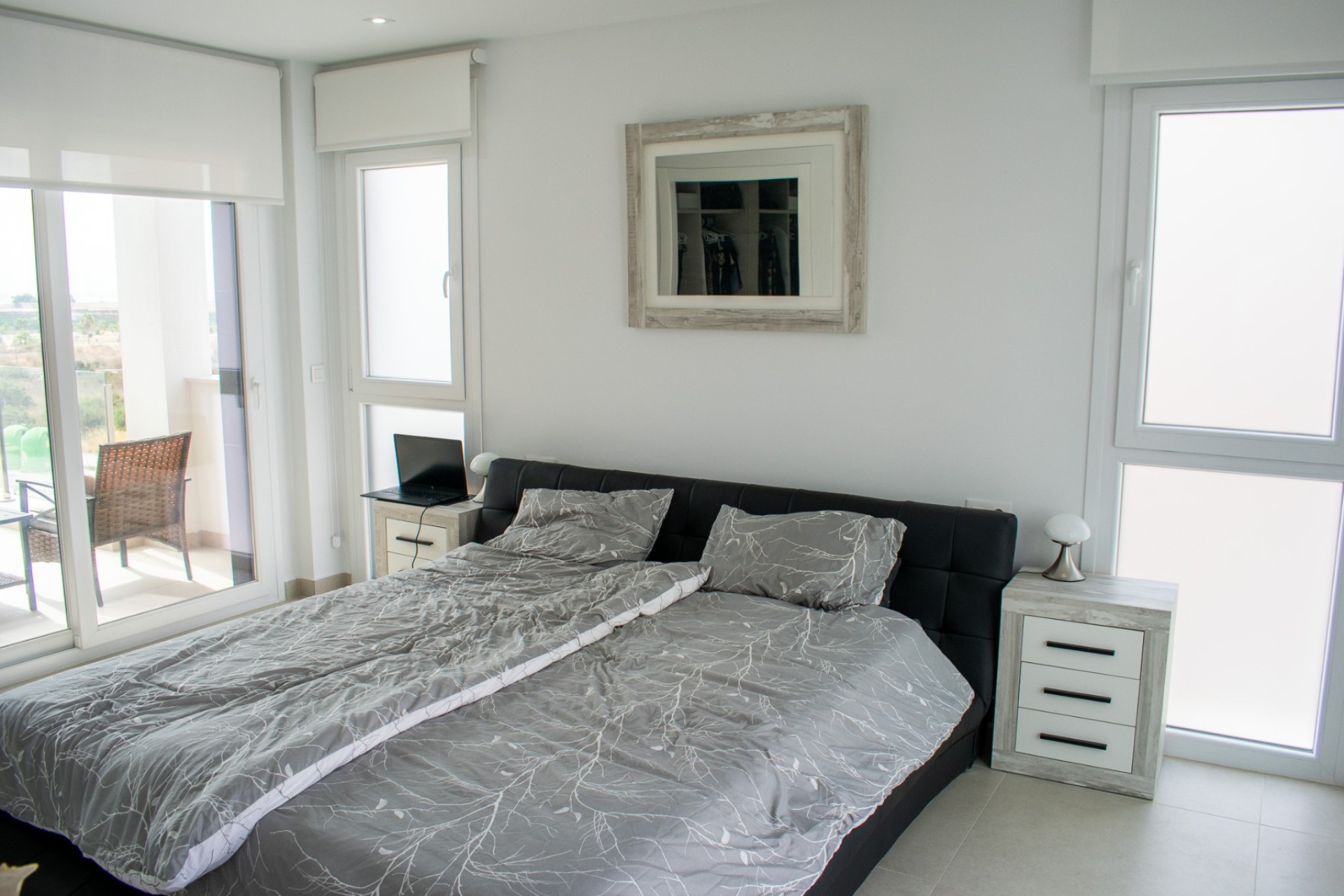 Resale - Villa - Vistabella Golf - Vistabella