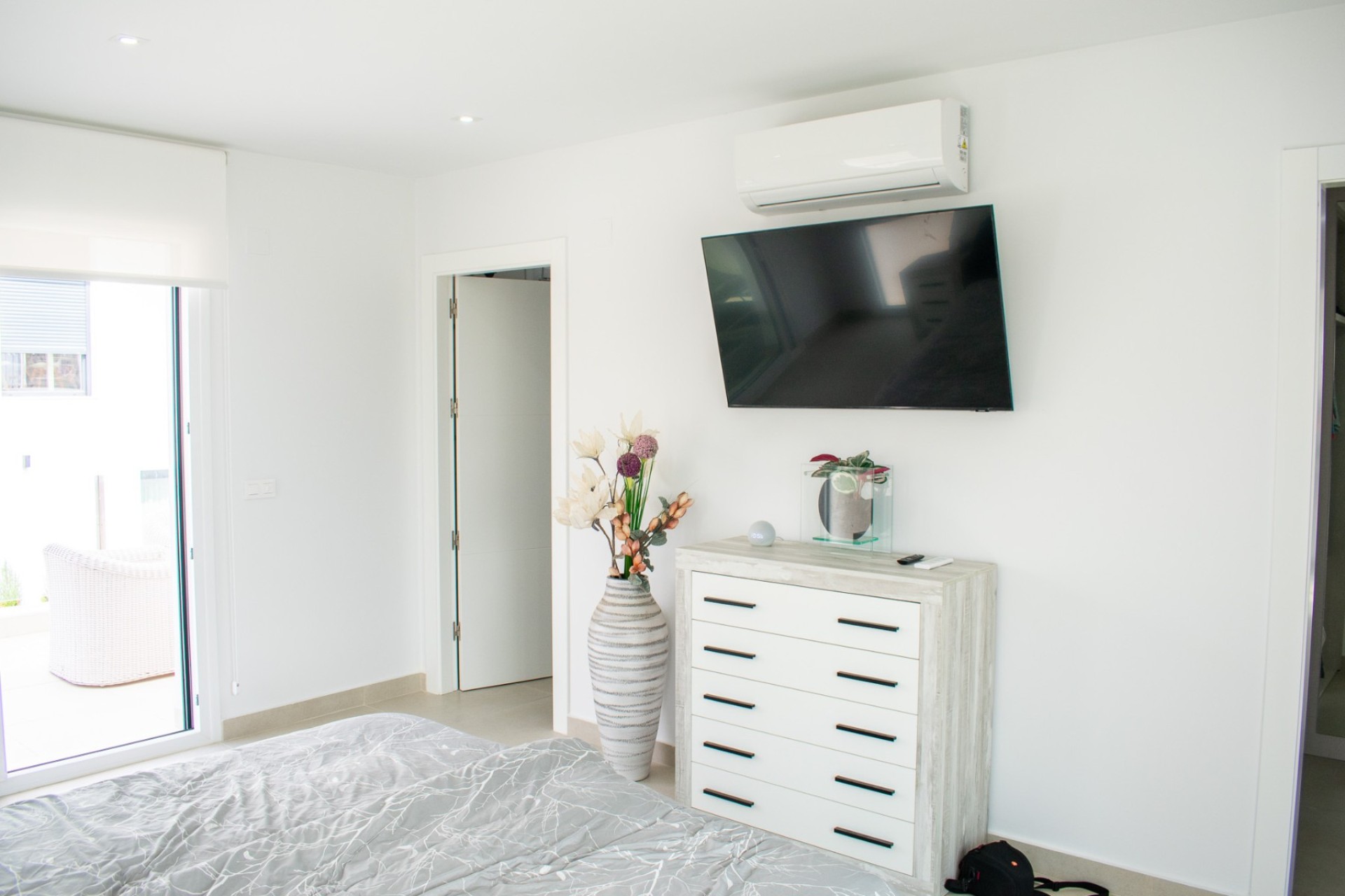 Resale - Villa - Vistabella Golf - Vistabella