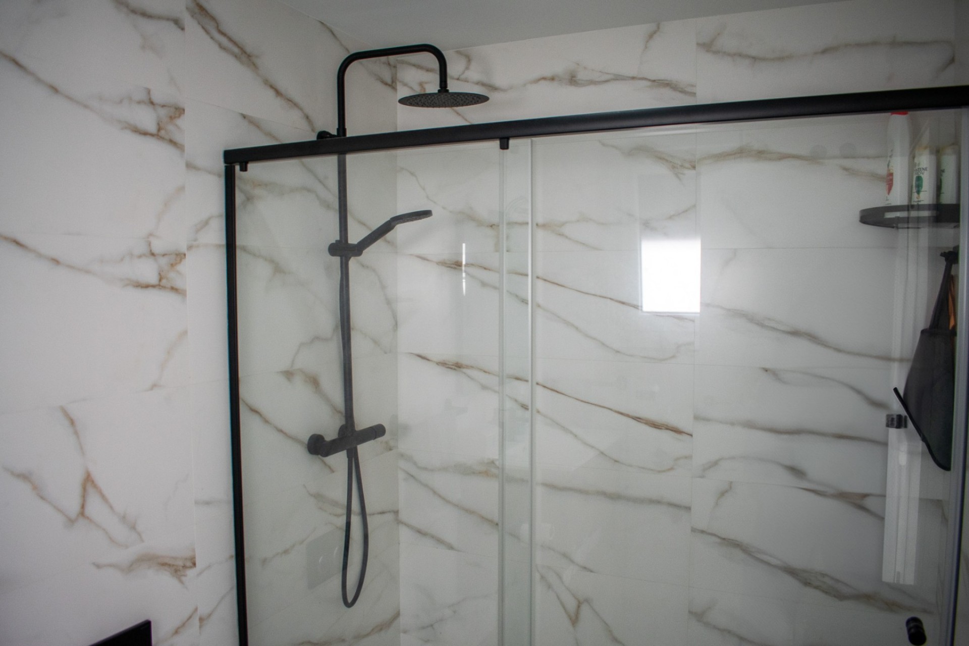 Resale - Villa - Vistabella Golf - Vistabella