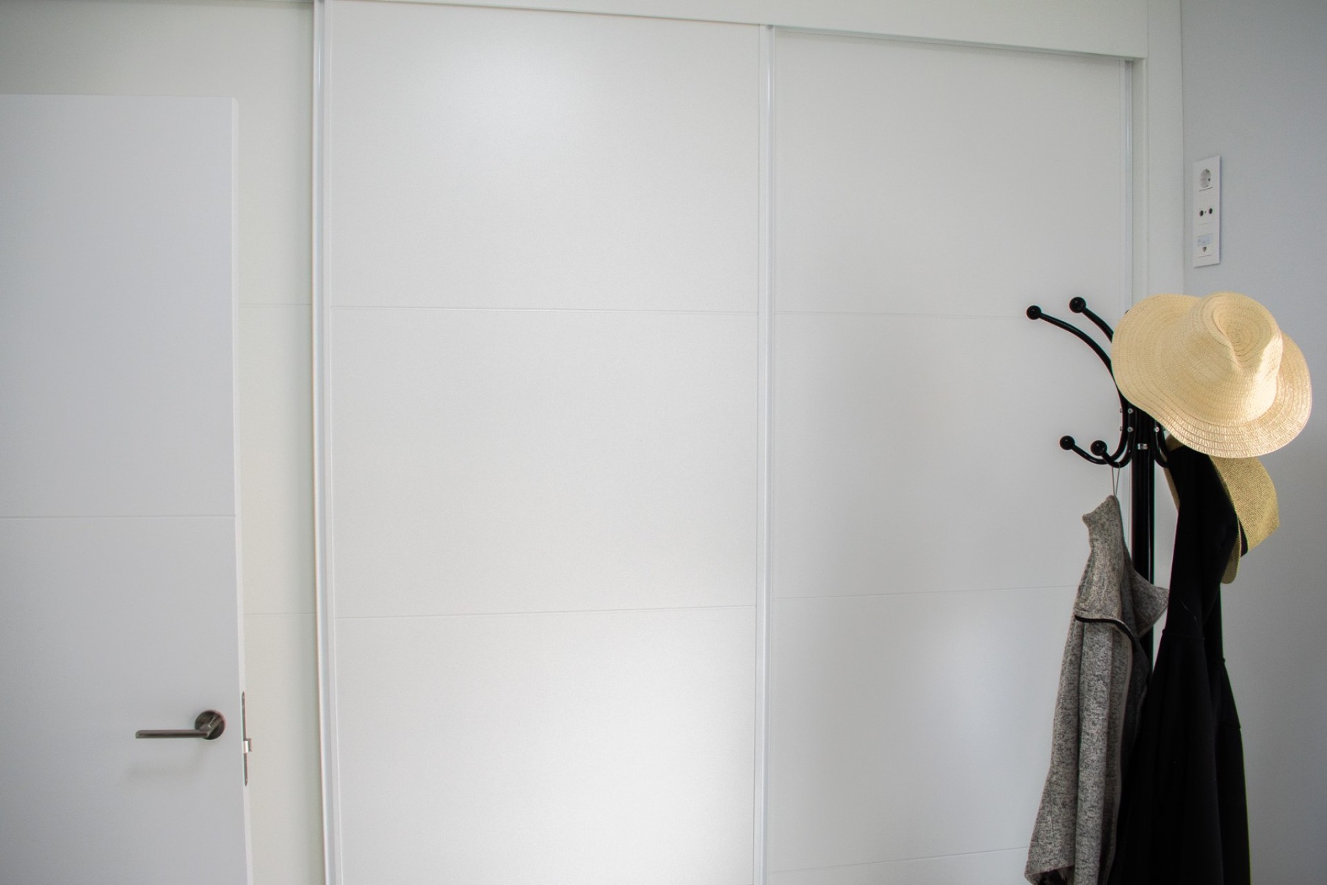 Resale - Villa - Vistabella Golf - Vistabella