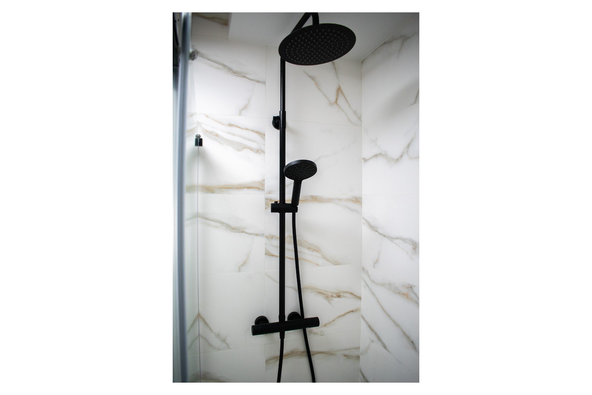 Resale - Villa - Vistabella Golf - Vistabella