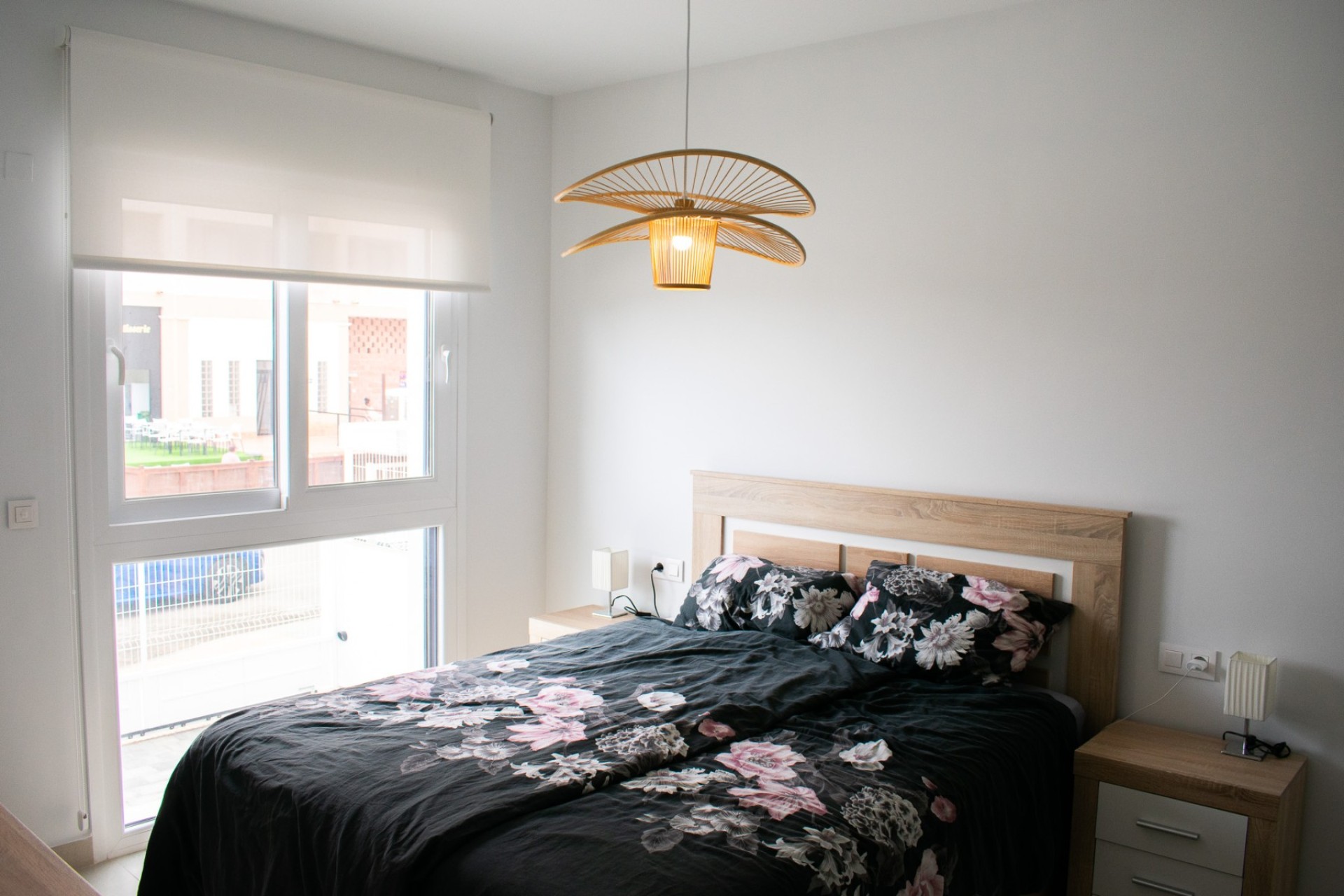 Resale - Villa - Vistabella Golf - Vistabella