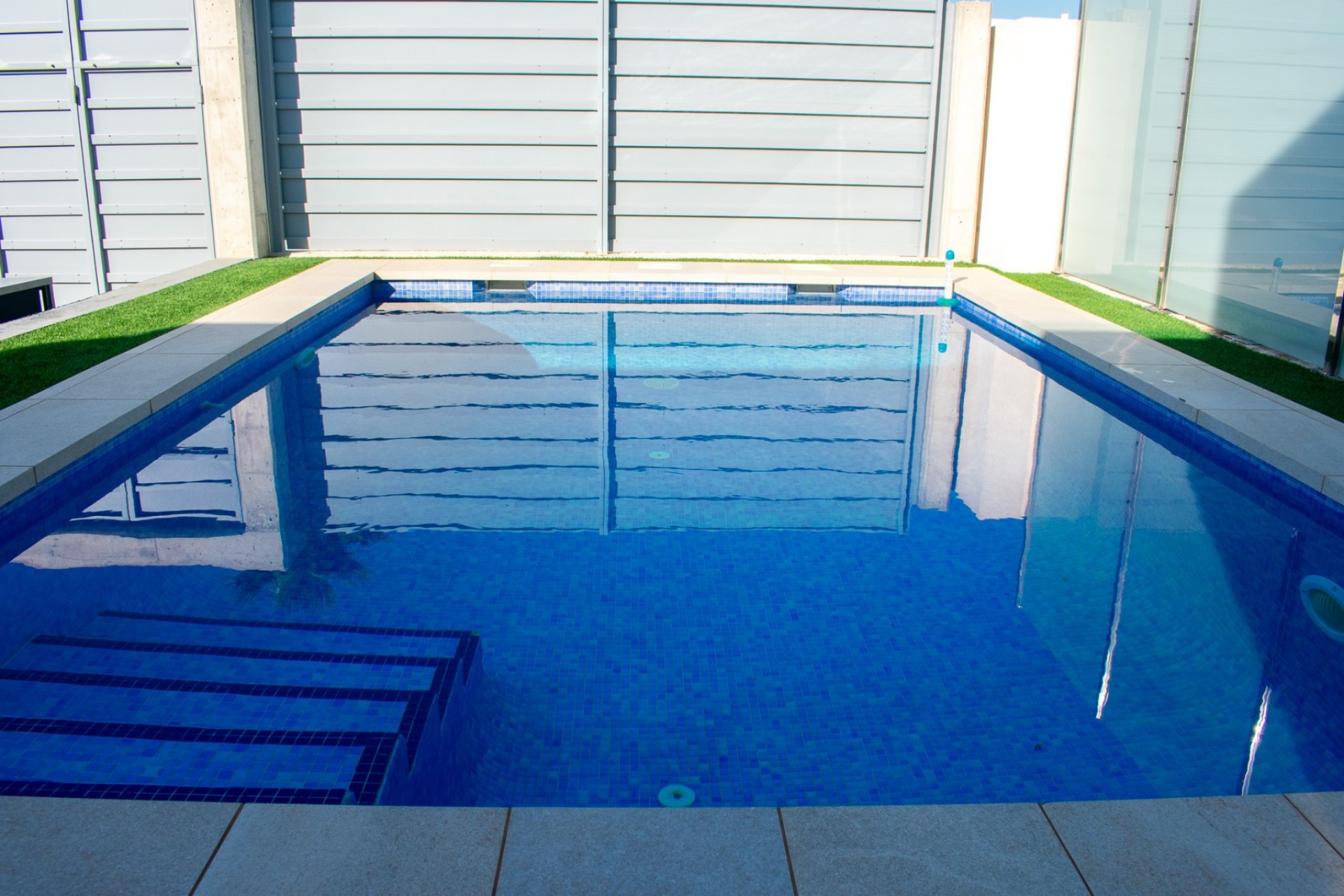 Resale - Villa - Vistabella Golf - Vistabella